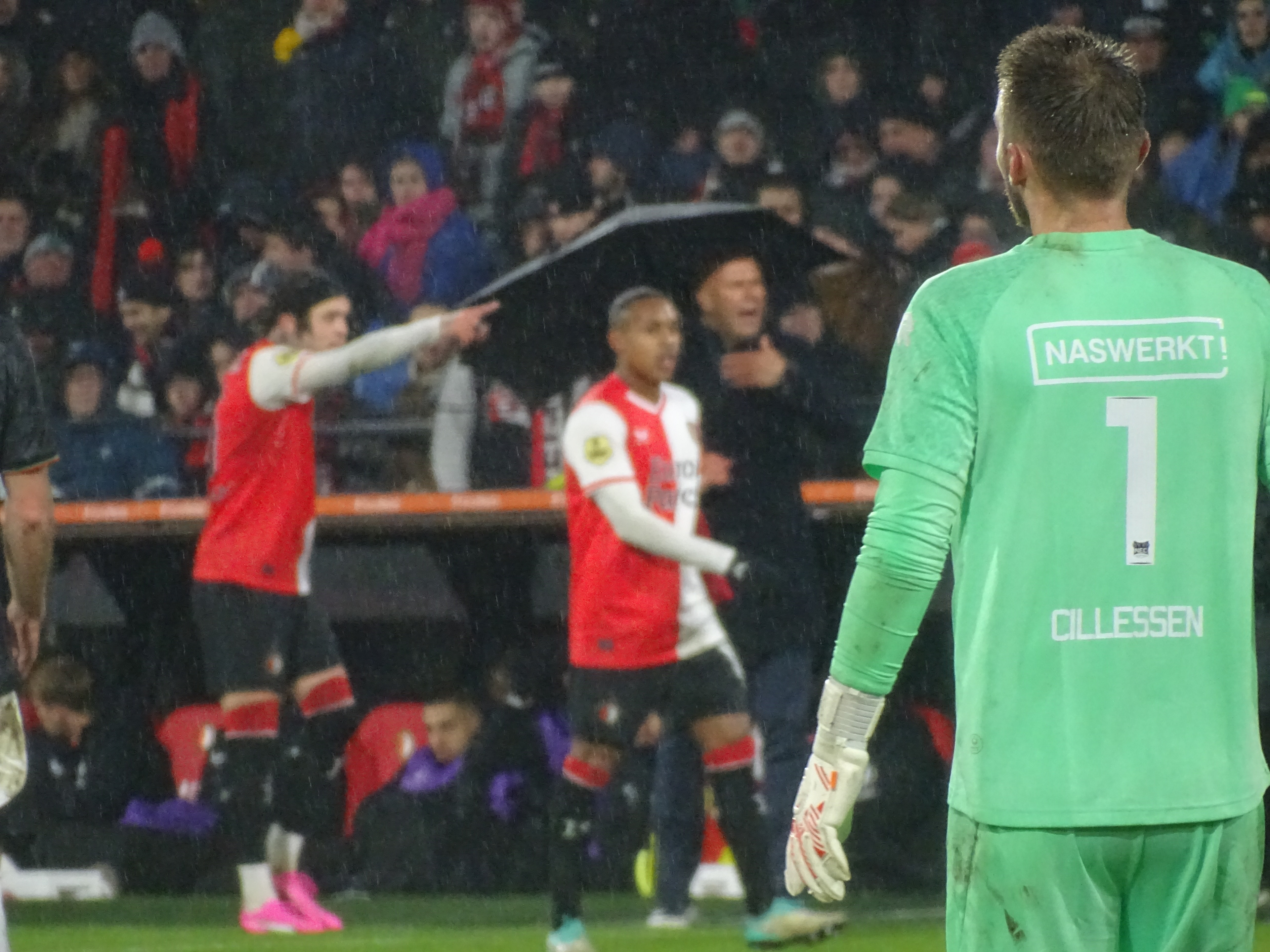 feyenoord-nec-nijmegen-2-2-jim-breeman-sports-photography-22