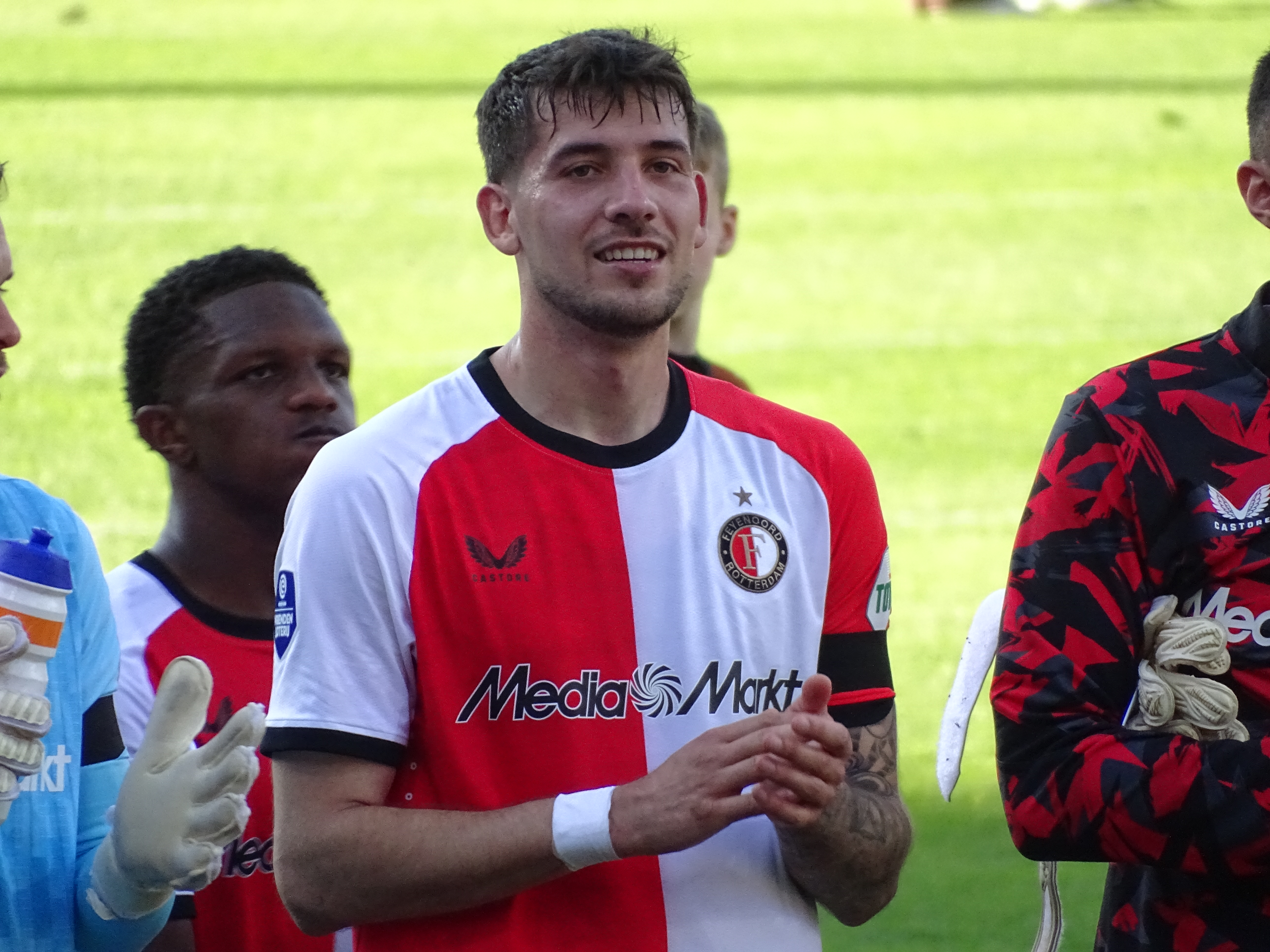 fortuna-sittard-feyenoord-0-2-jim-breeman-sports-photography-76