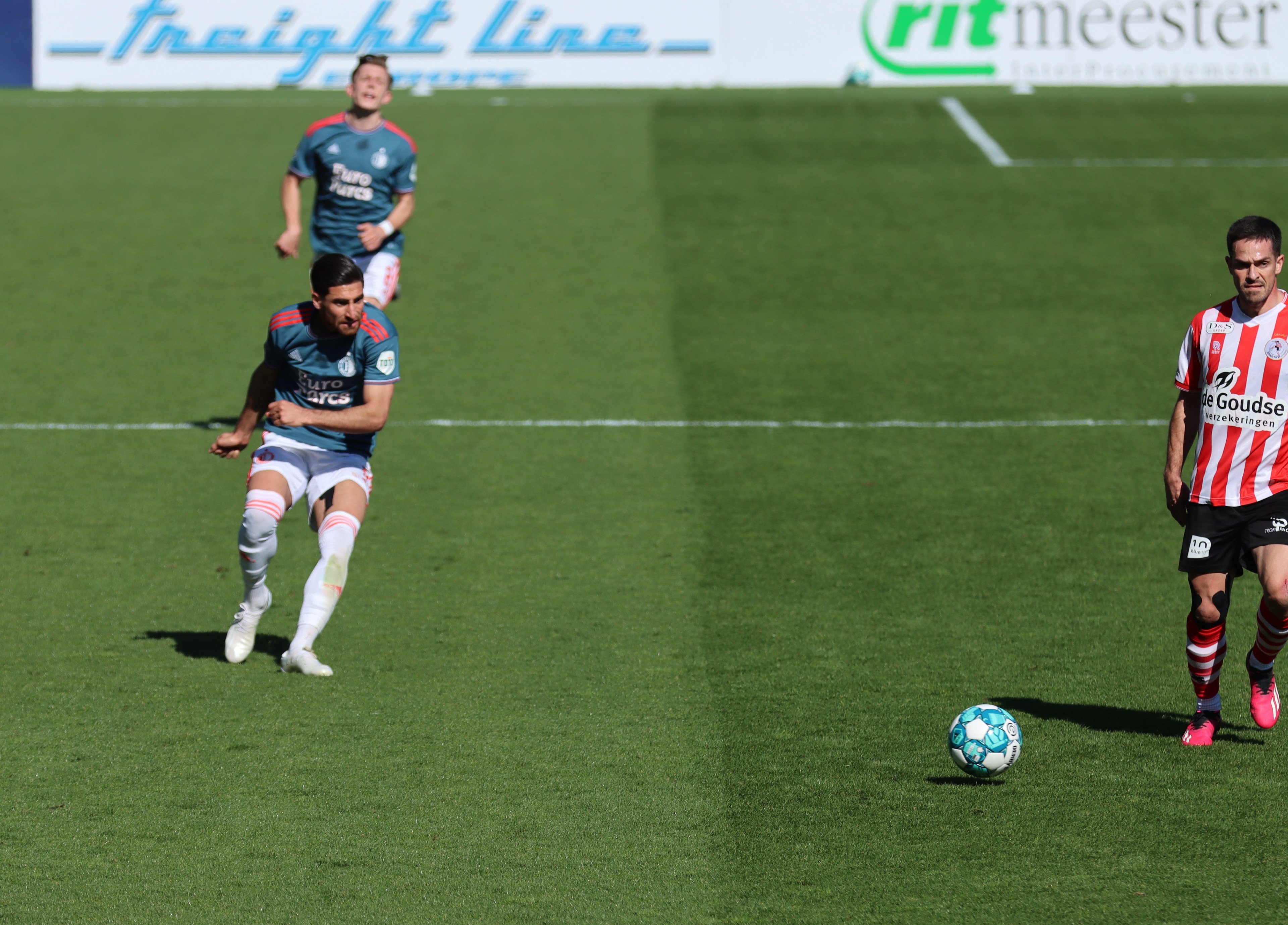 sparta-rotterdam-feyenoord-1-3-jim-breeman-sports-photography-48