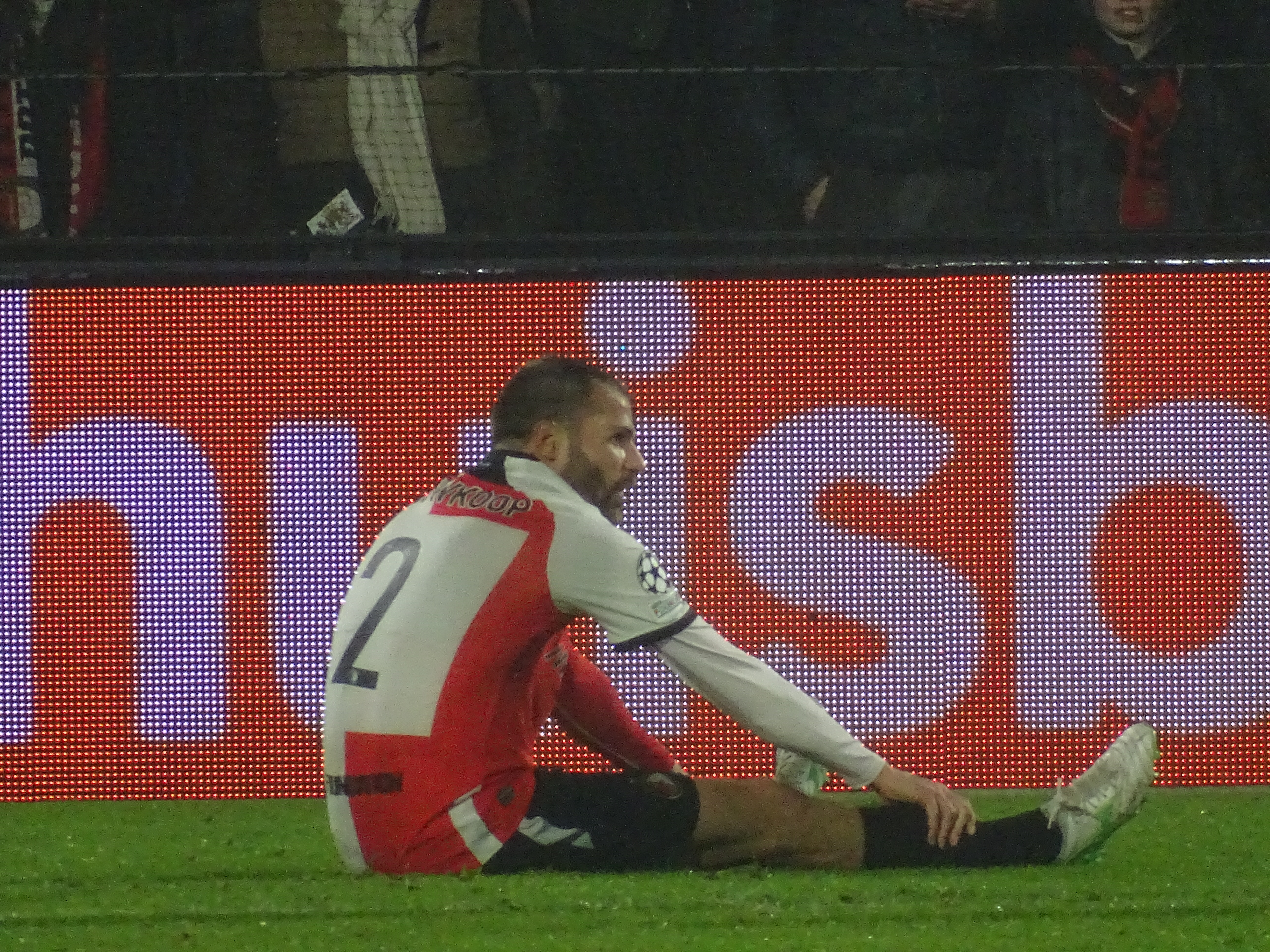 feyenoord-fc-bayern-munchen-3-0-jim-breeman-sports-photography-35