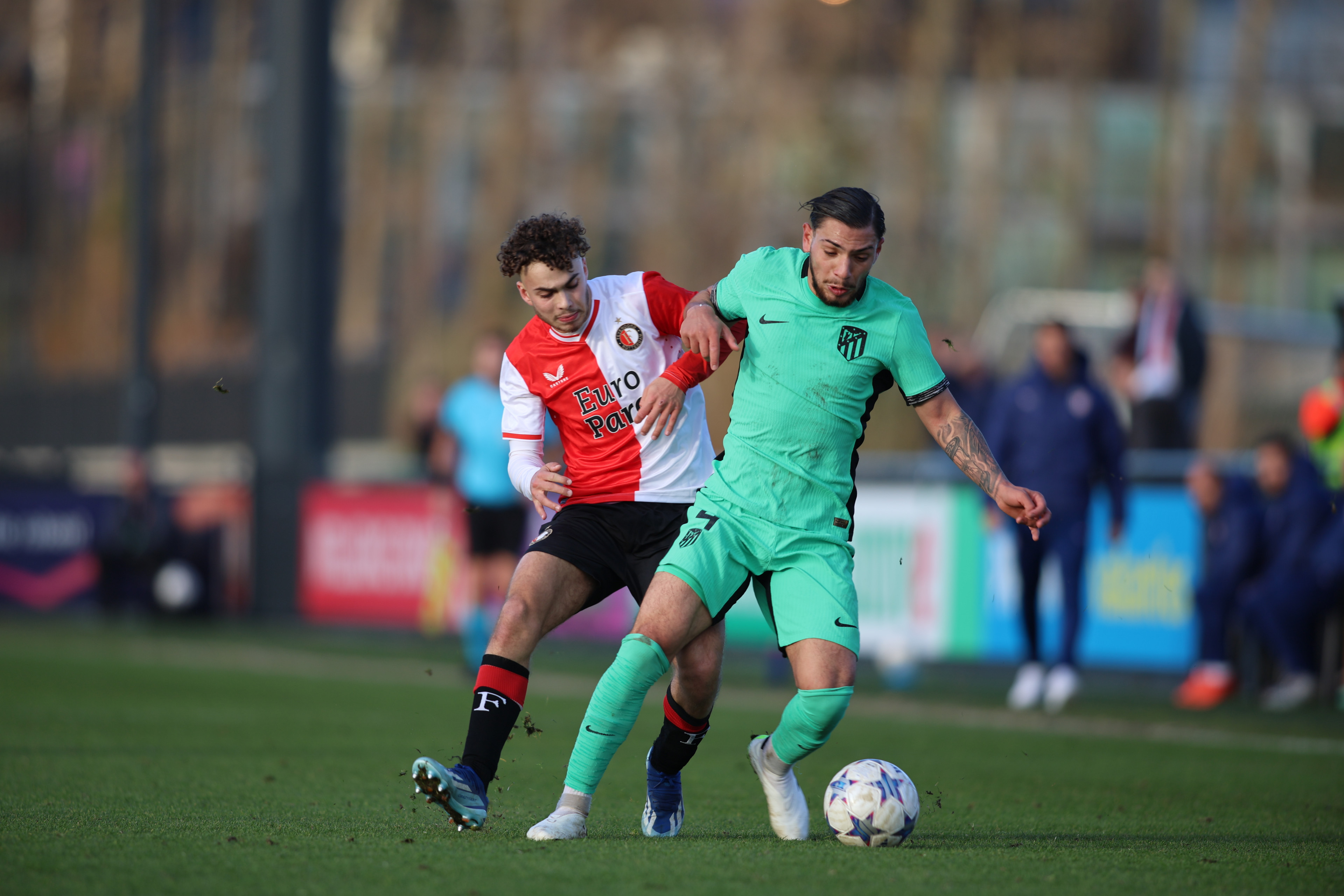 feyenoord-o19-atletico-madrid-o19-0-1-jim-breeman-sports-photography-59