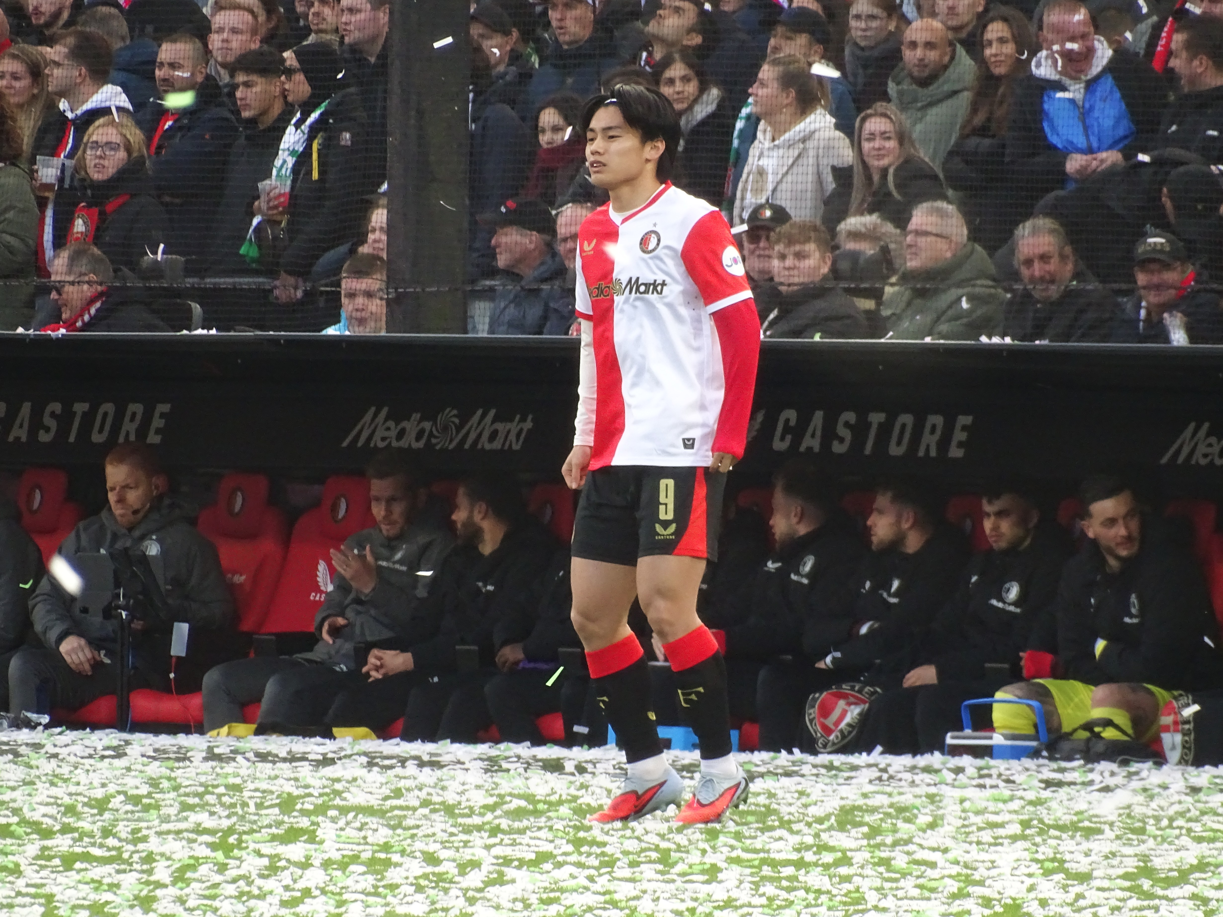 feyenoord-vs-psv-eindhoven-2-3-jim-breeman-sports-photography-35