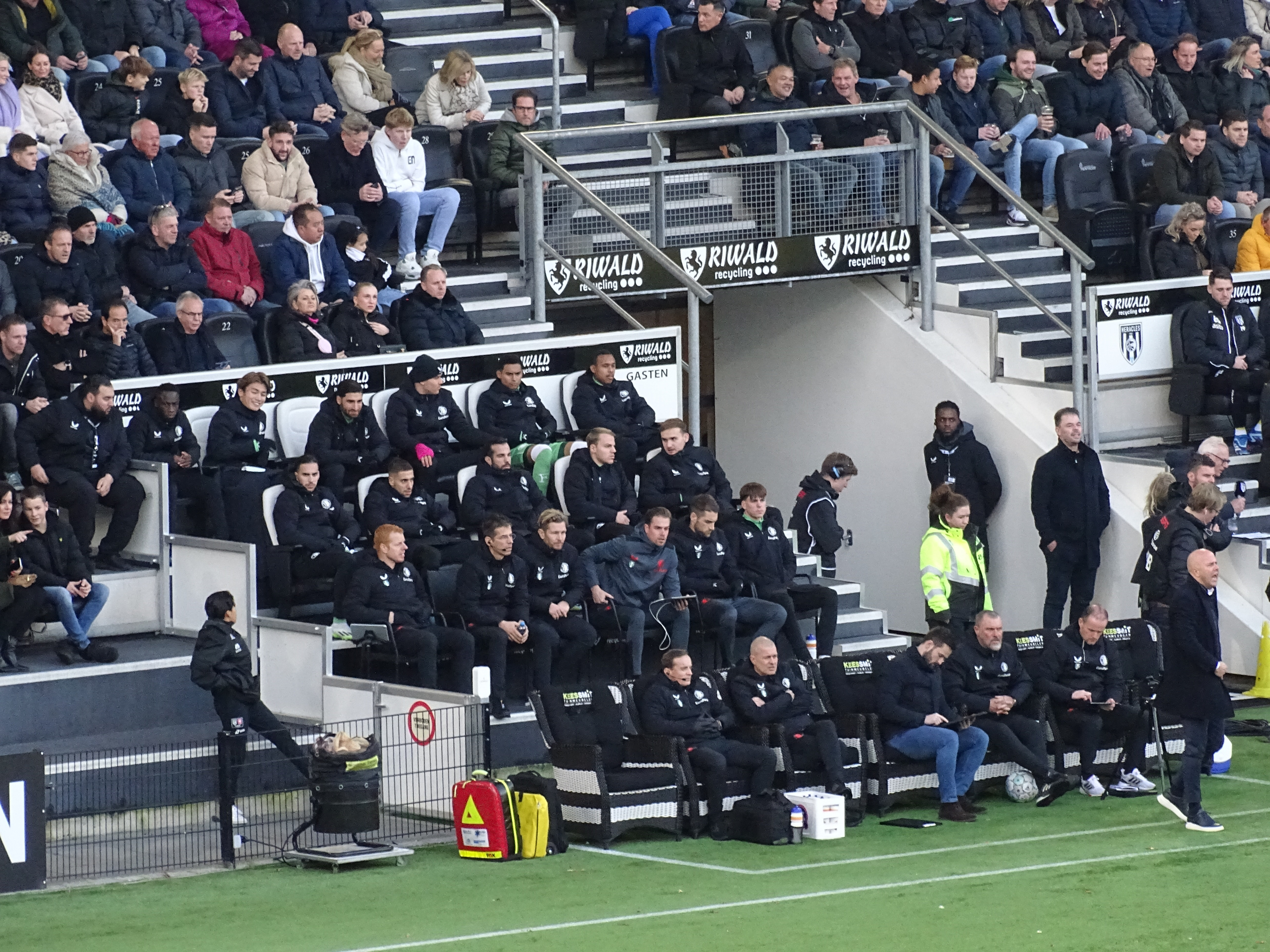 heracles-almelo-feyenoord-0-4-jim-breeman-sports-photography-18