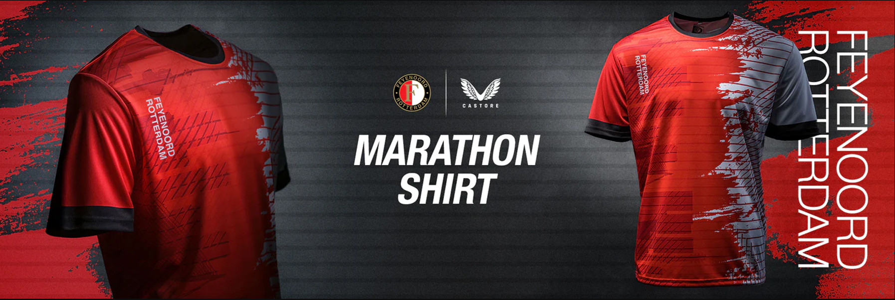 marathonshirt