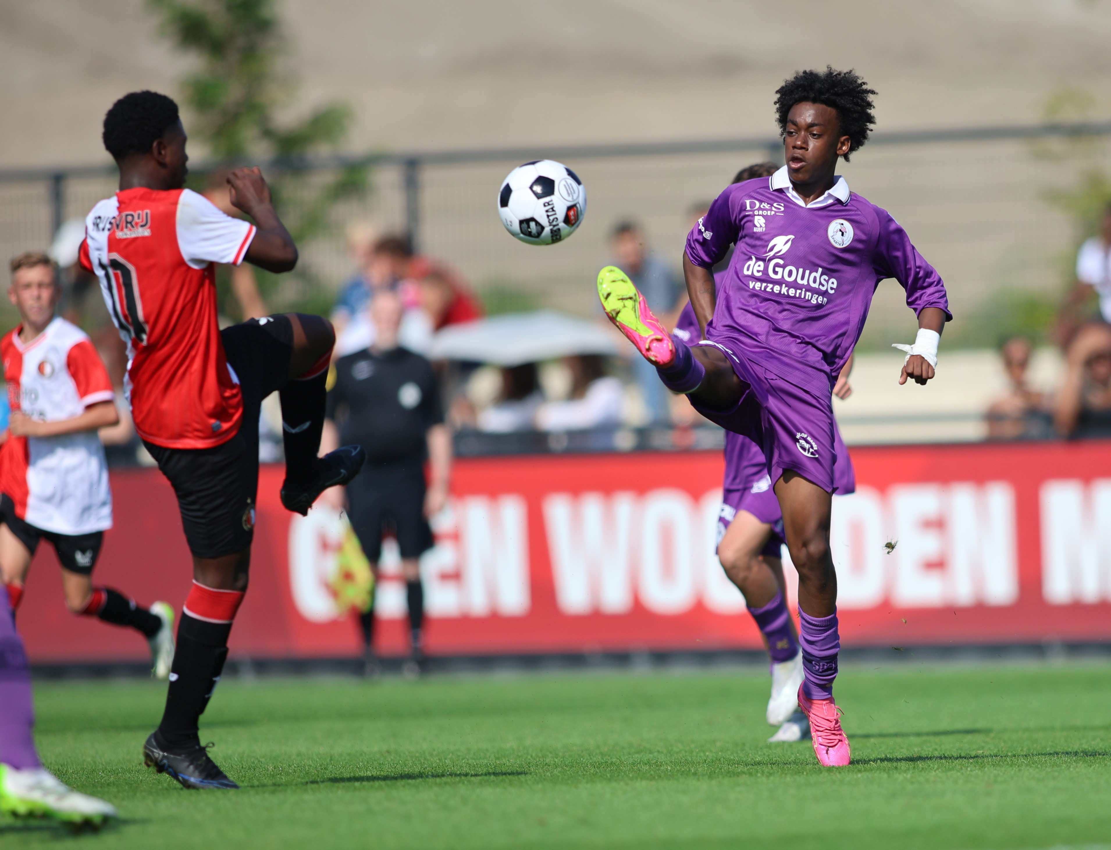 feyenoord-o16-sparta-o16-3-0-jim-breeman-sports-photography-48
