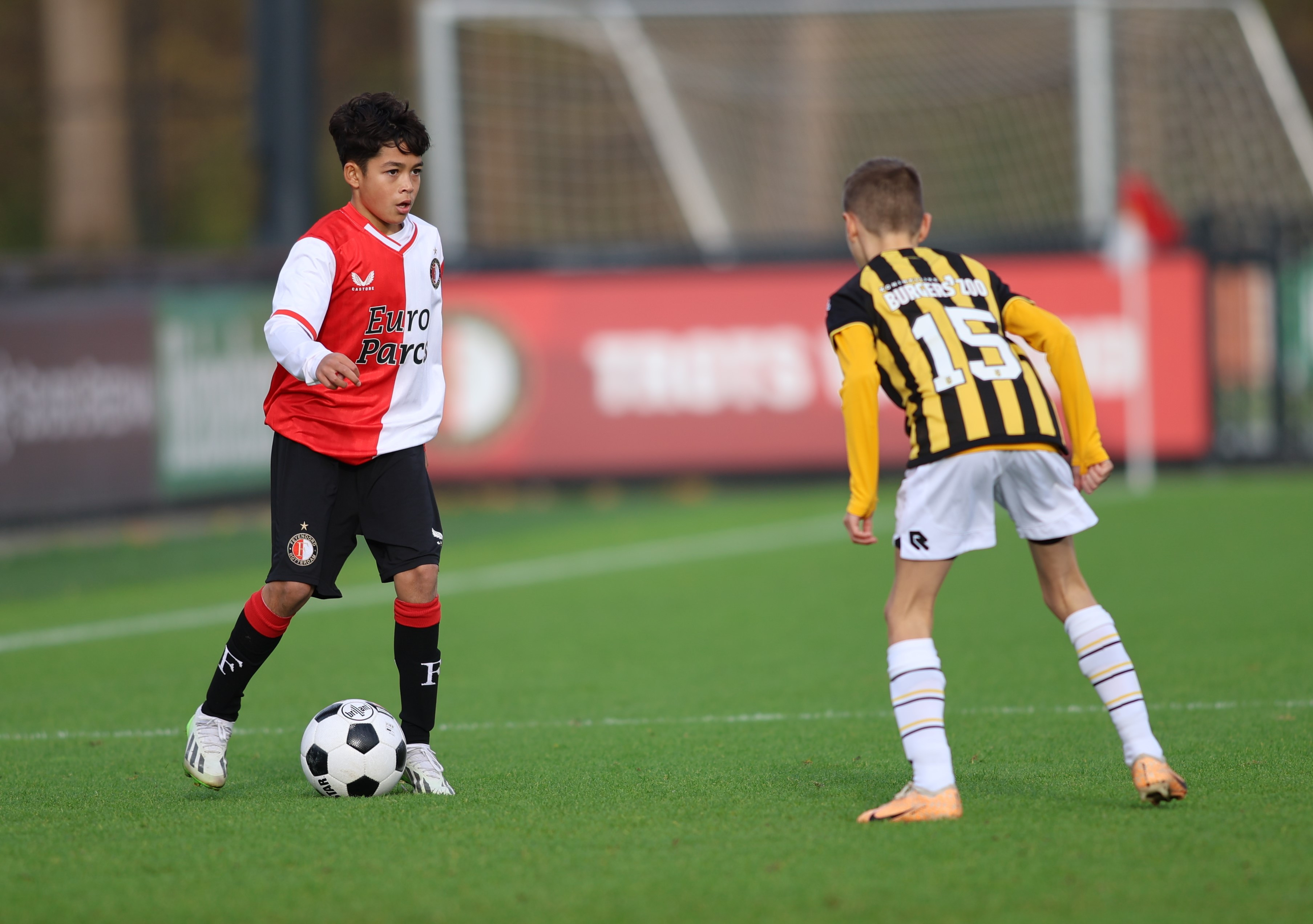 feyenoord-o13-vitesse-o13-1-1-jim-breeman-sports-photography-4