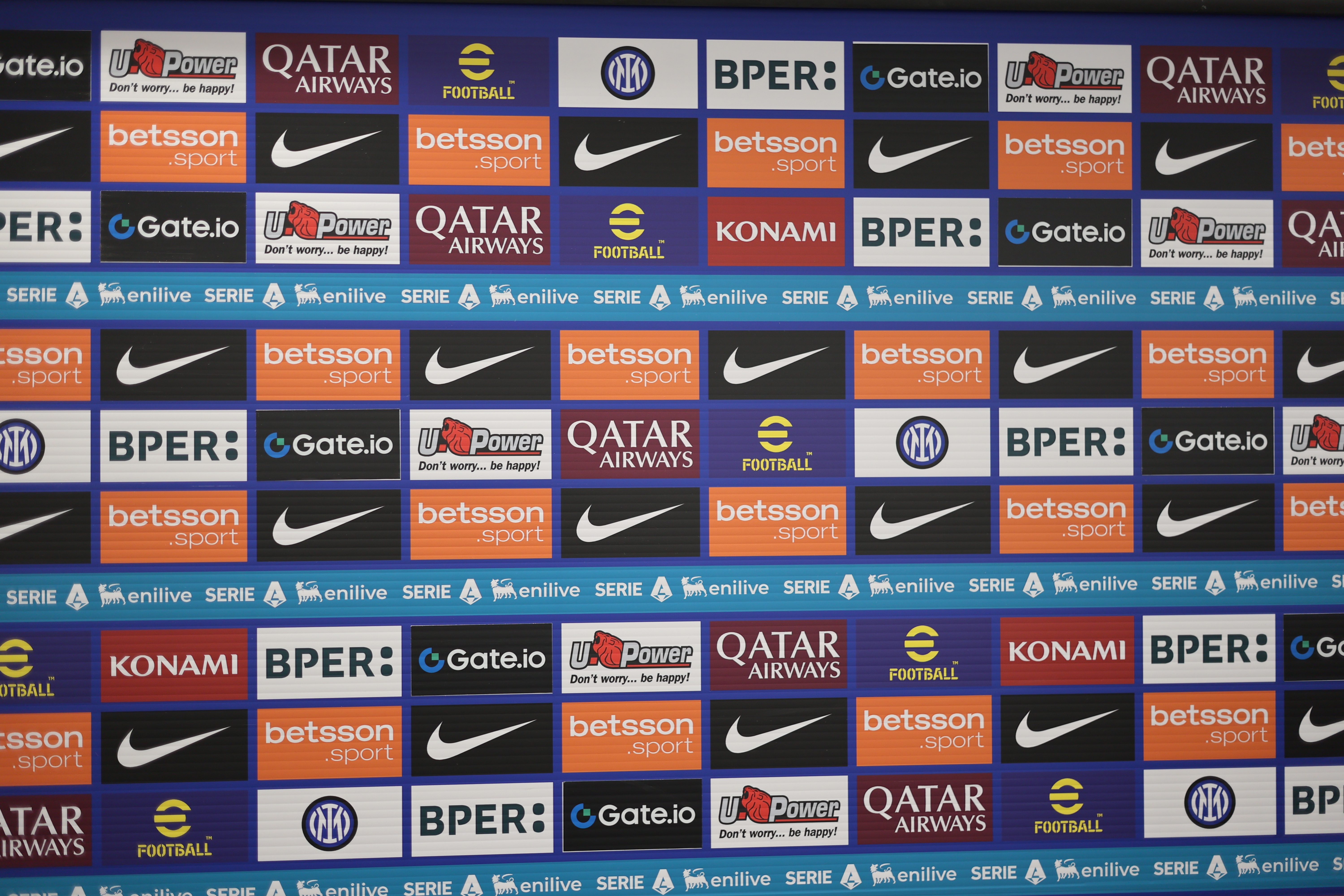 inter-milan-feyenoord-jim-breeman-sports-photography-4