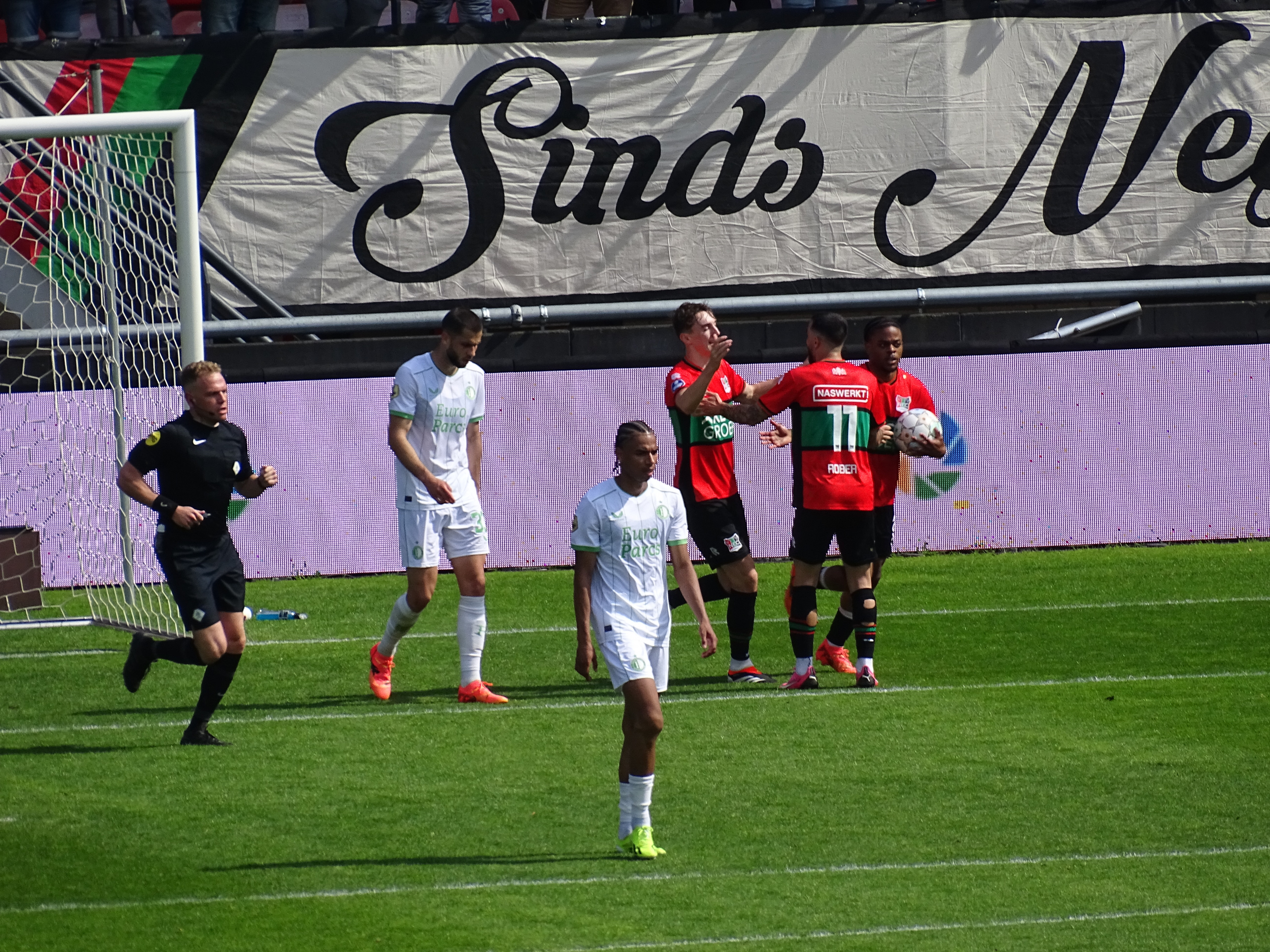 nec-nijmegen-feyenoord-2-3-jim-breeman-sports-photography-46