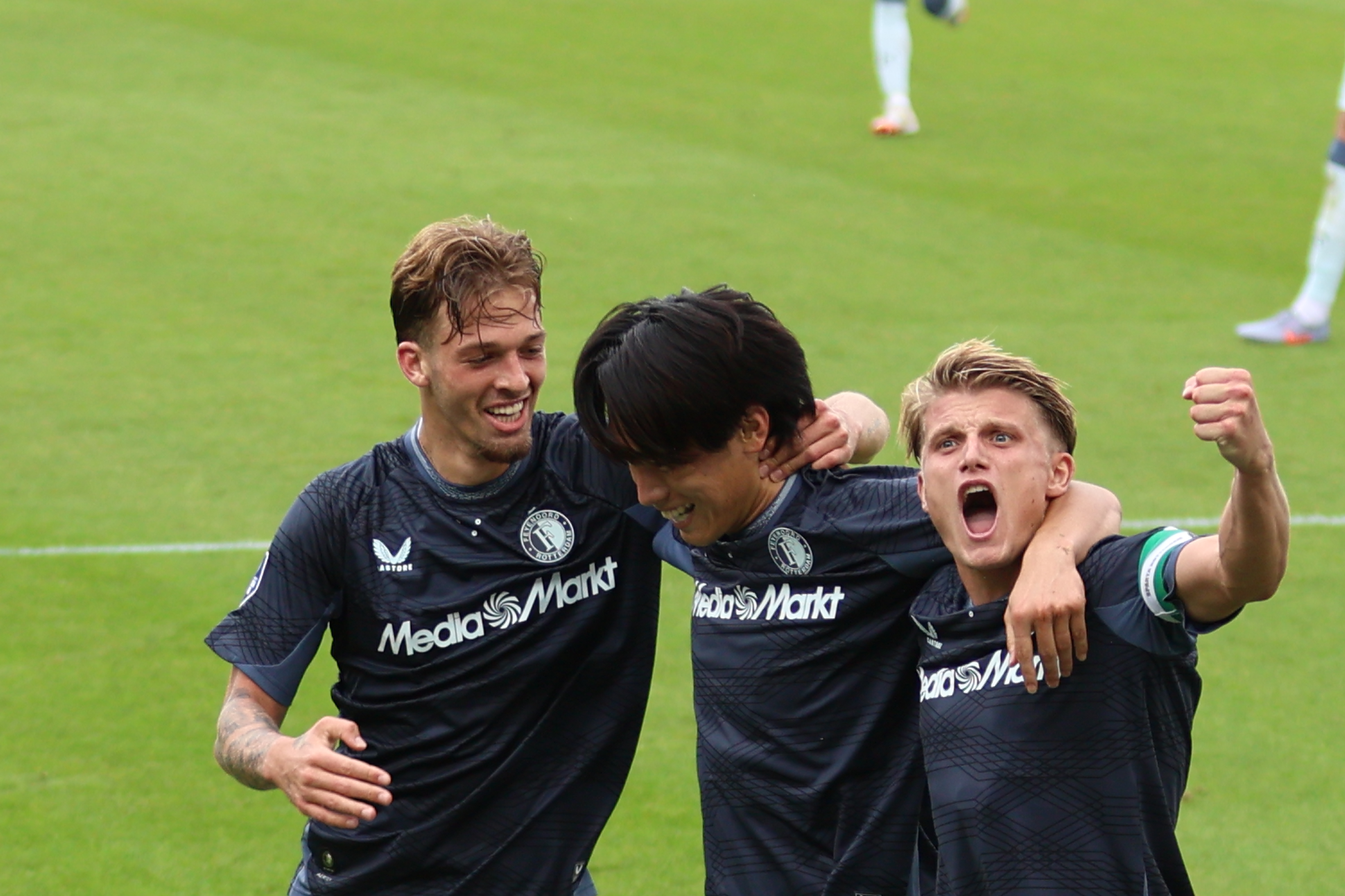 sparta-rotterdam-feyenoord-0-4-jim-breeman-sports-photography-25