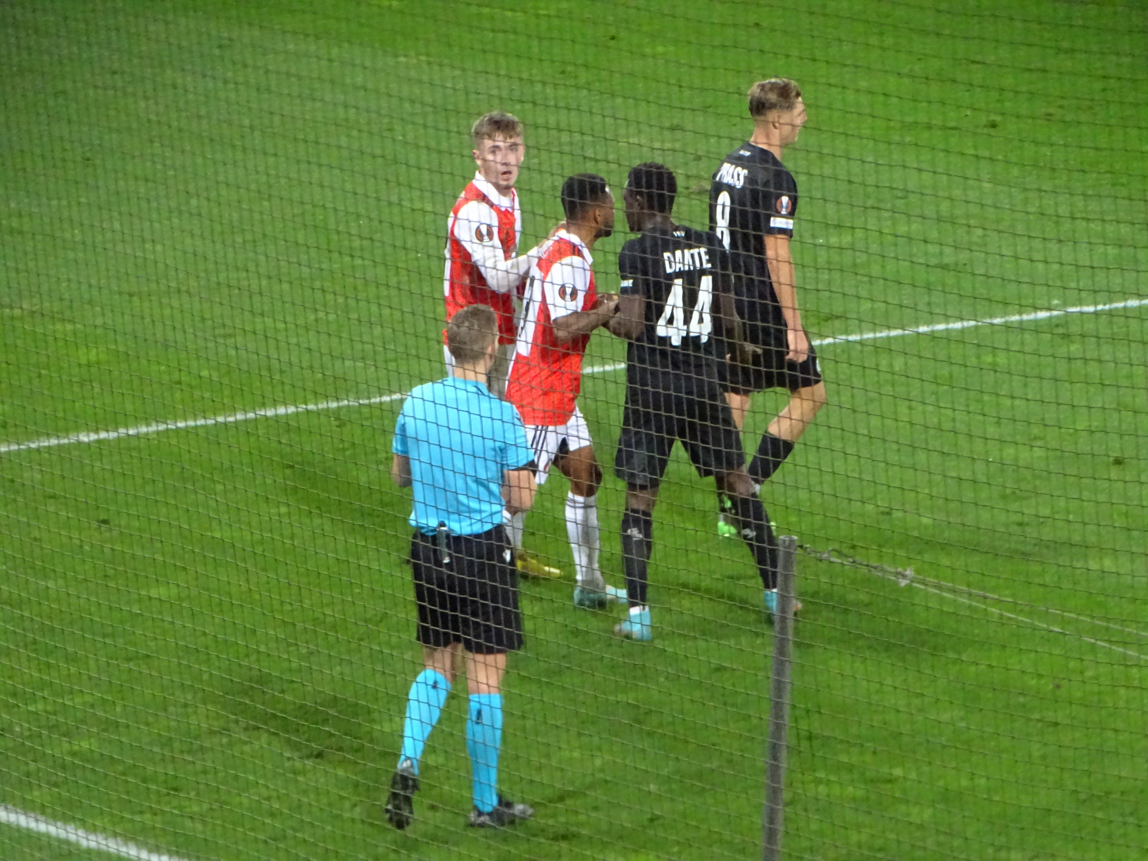 jbr-sportsfotografie-sturm-graz-feyenoord-1-0-33