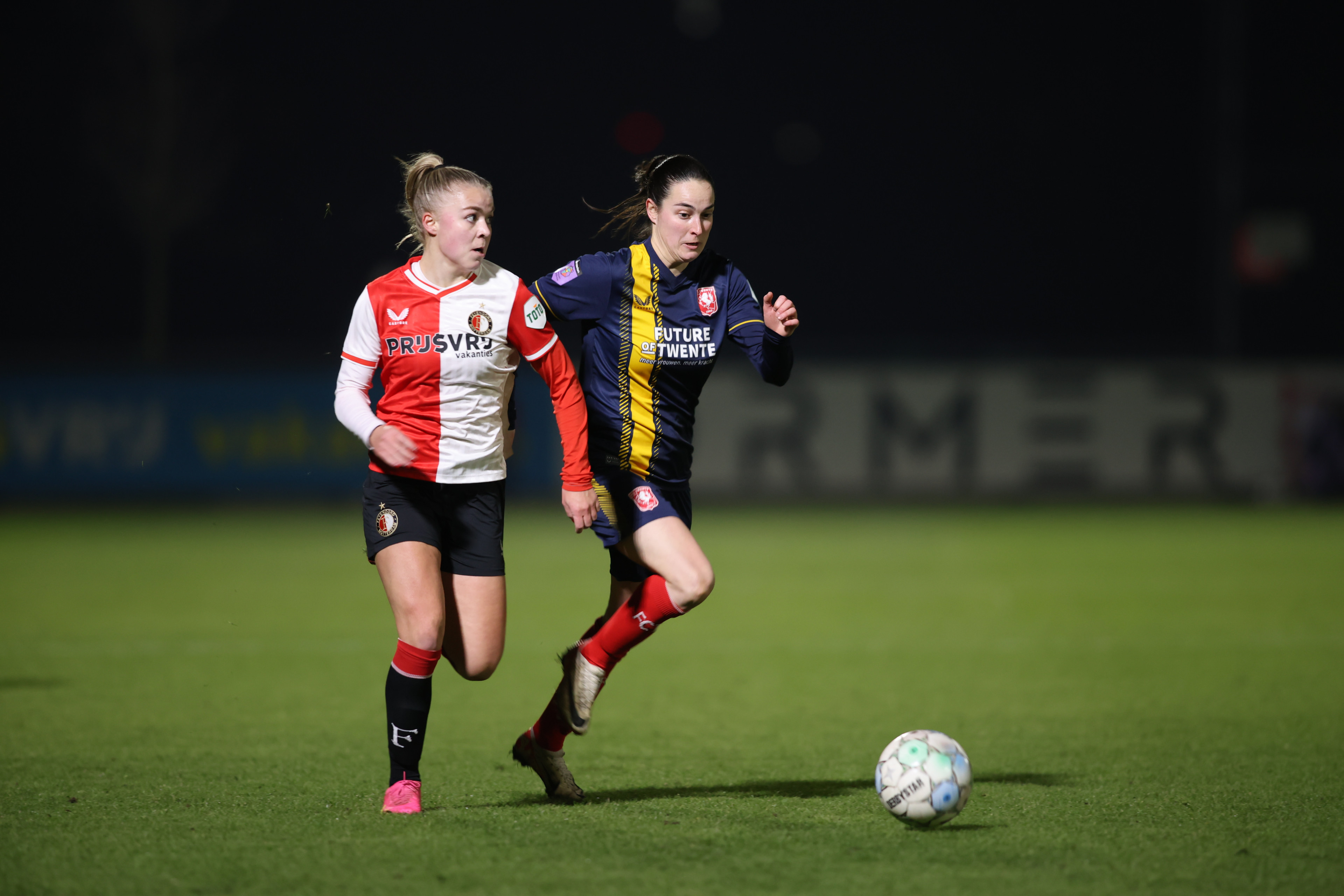 feyenoord-v1-fc-twente-v1-0-3-jim-breeman-sports-photography-18