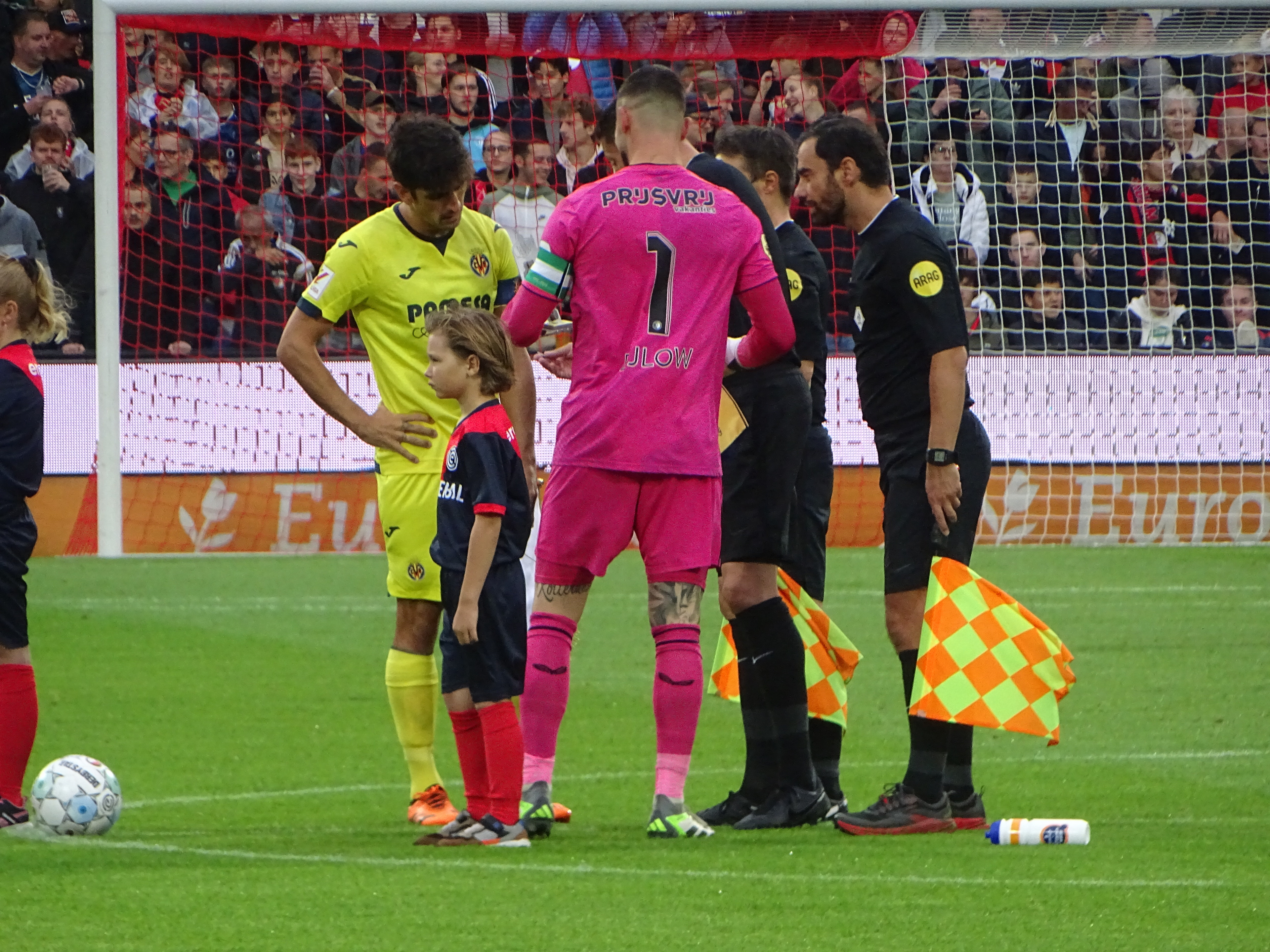 feyenoord-villareal-1-1-jim-breeman-sports-photography-10