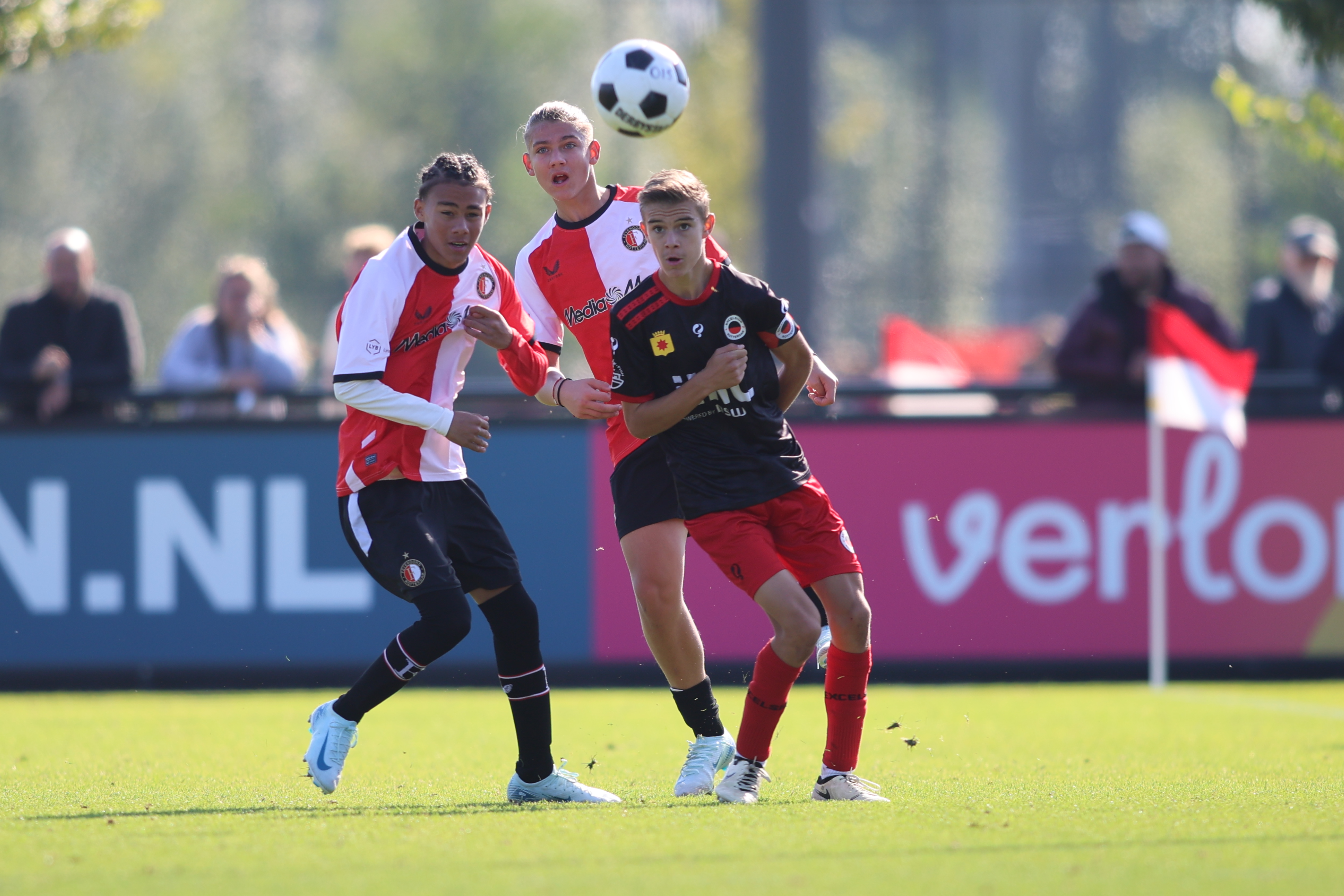 feyenoord-o15-excelsior-jim-breeman-sports-photography-o15-1-0-74