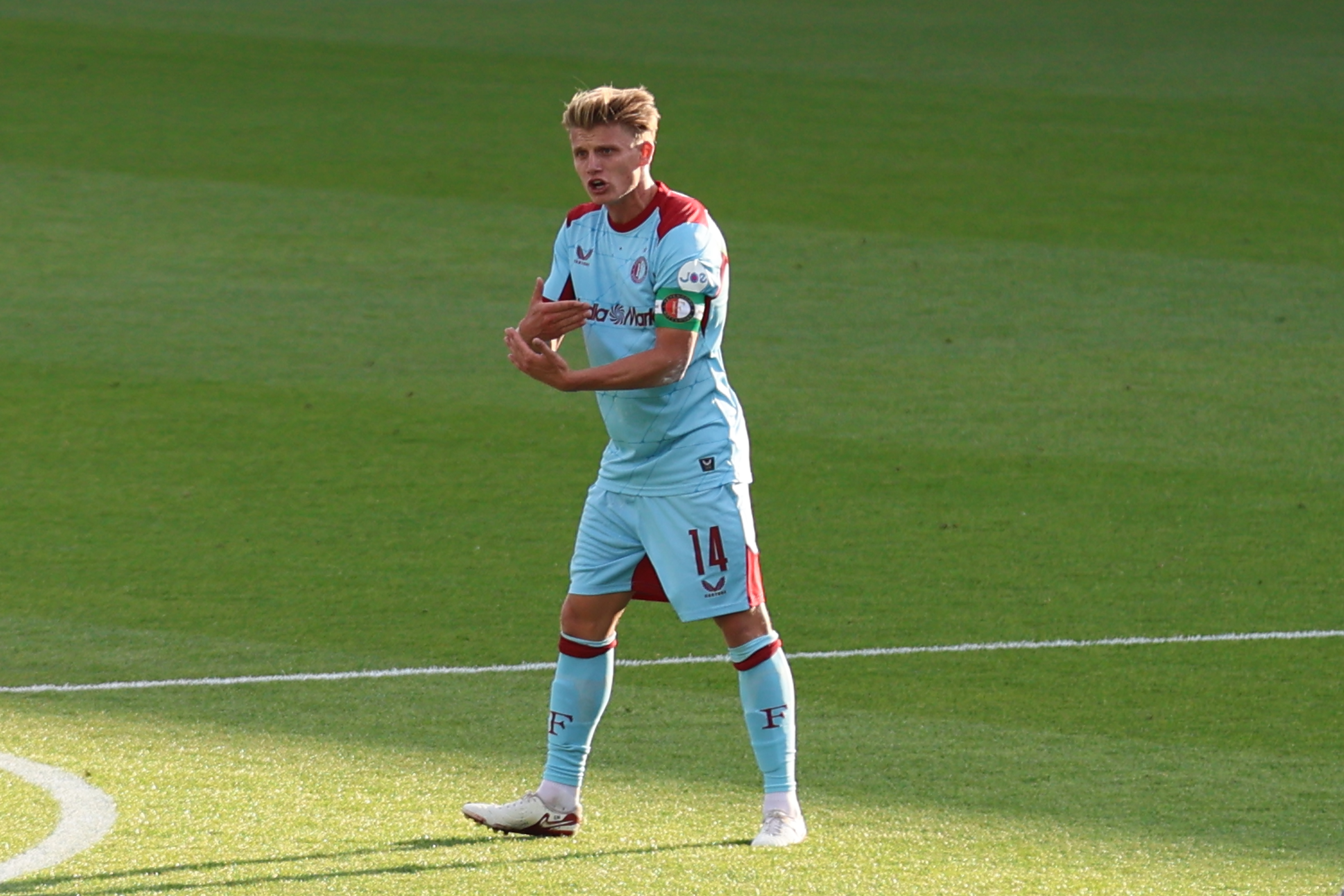 excelsior-rotterdam-feyenoord-1-2-jim-breeman-sports-photography-100