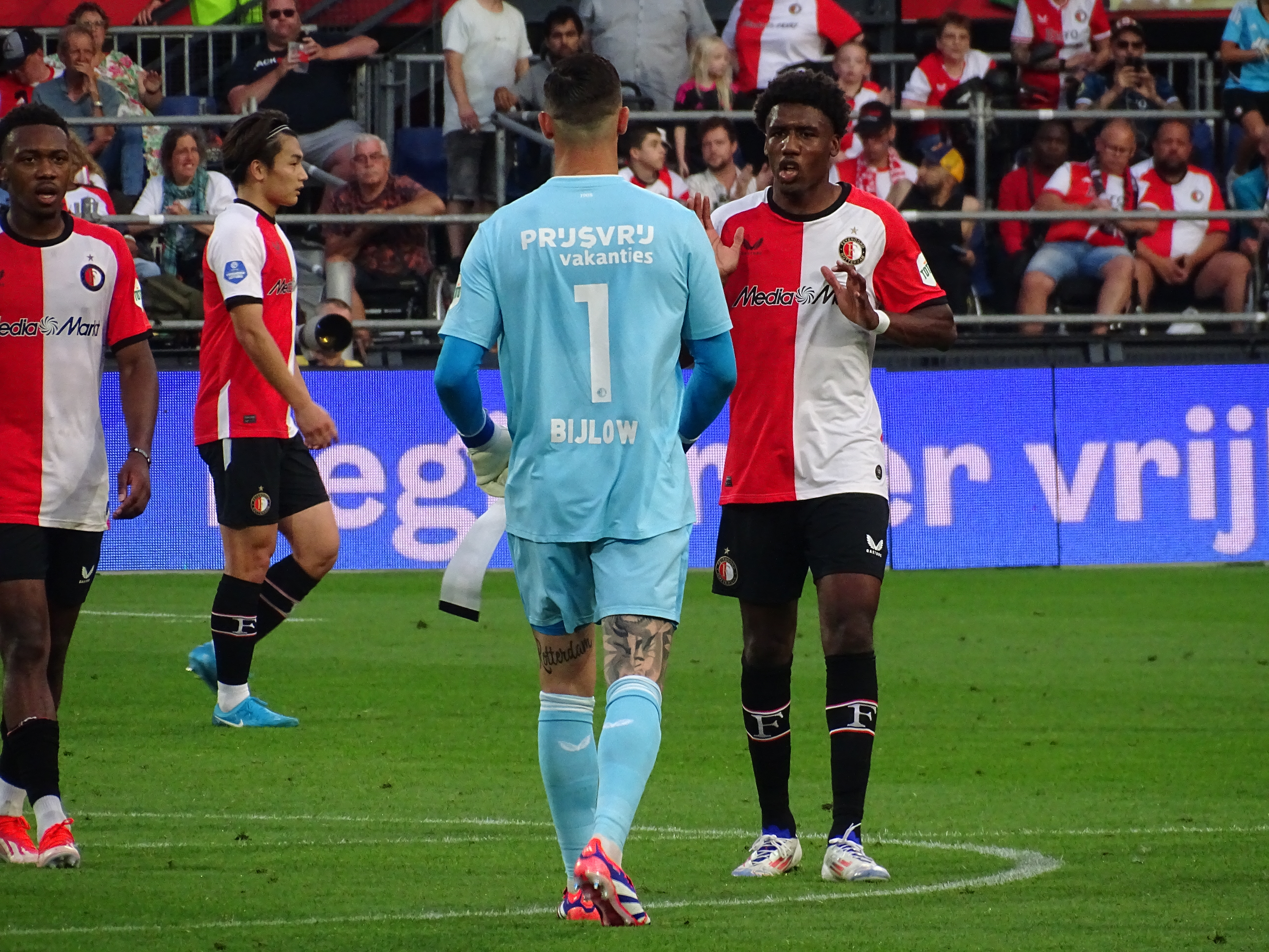 feyenoord-as-monaco-1-3-jim-breeman-sports-photography-56