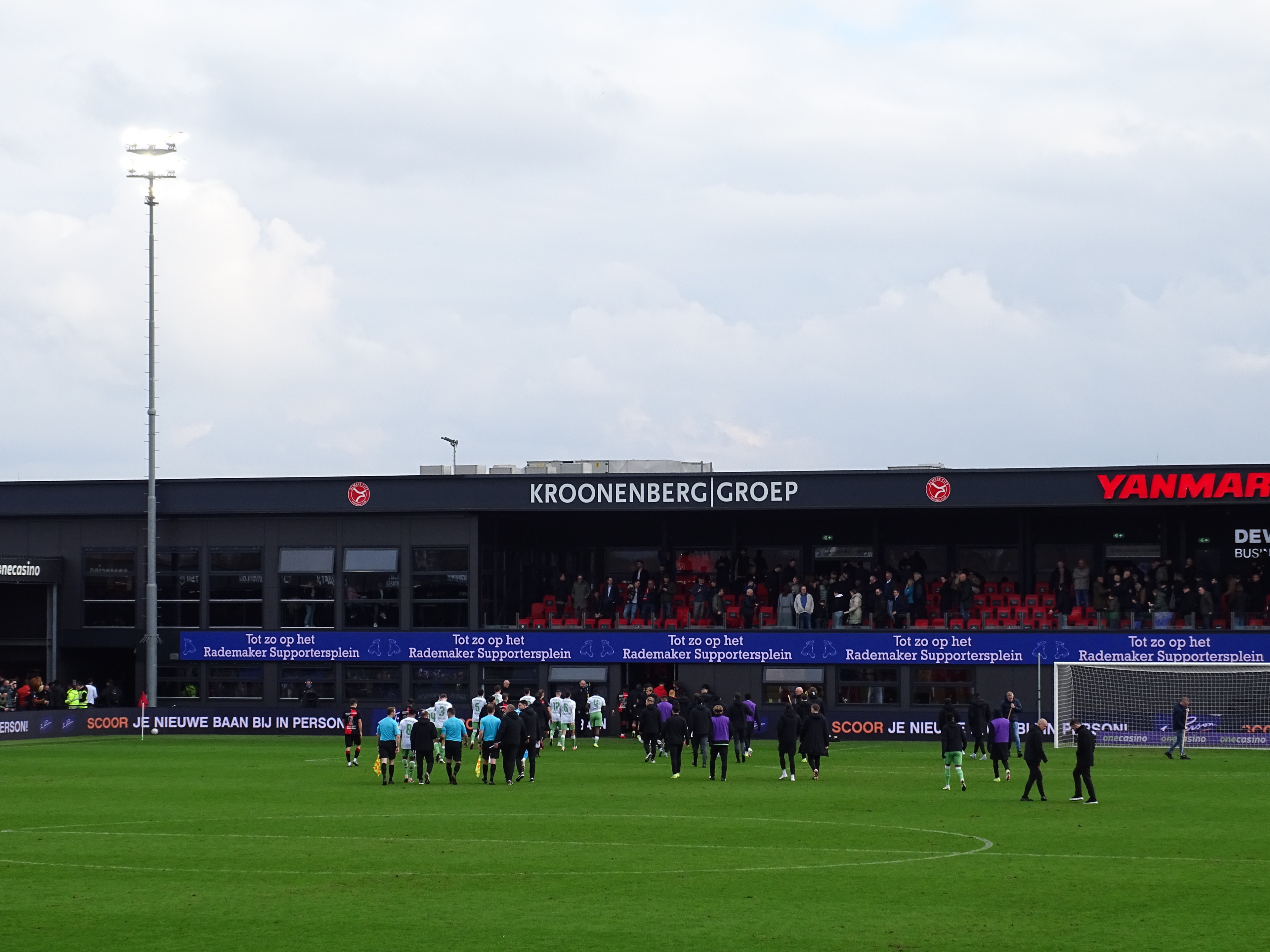 almere-city-feyenoord-0-2-jim-breeman-sports-photography-19