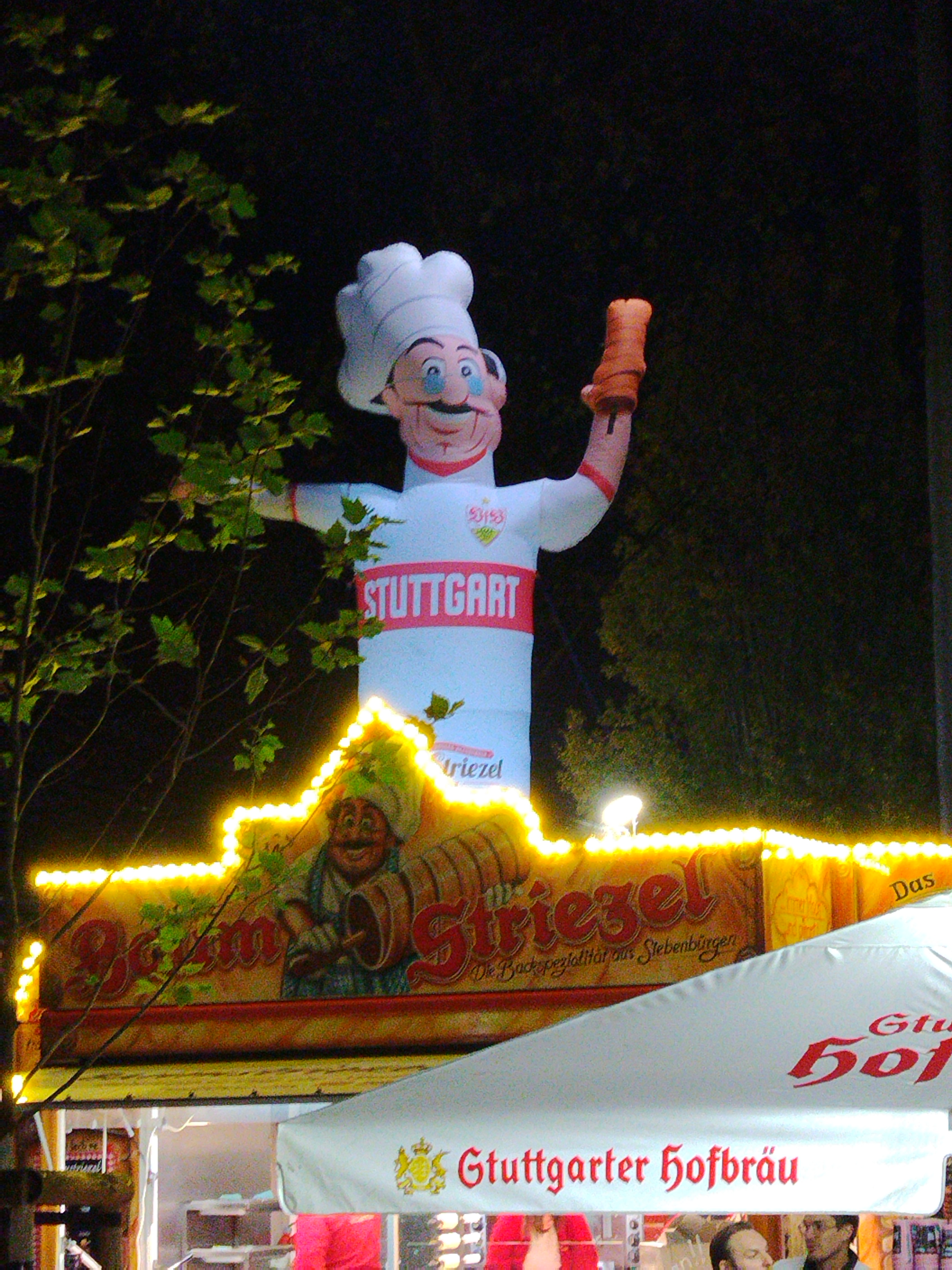 img-20251106-181153-1