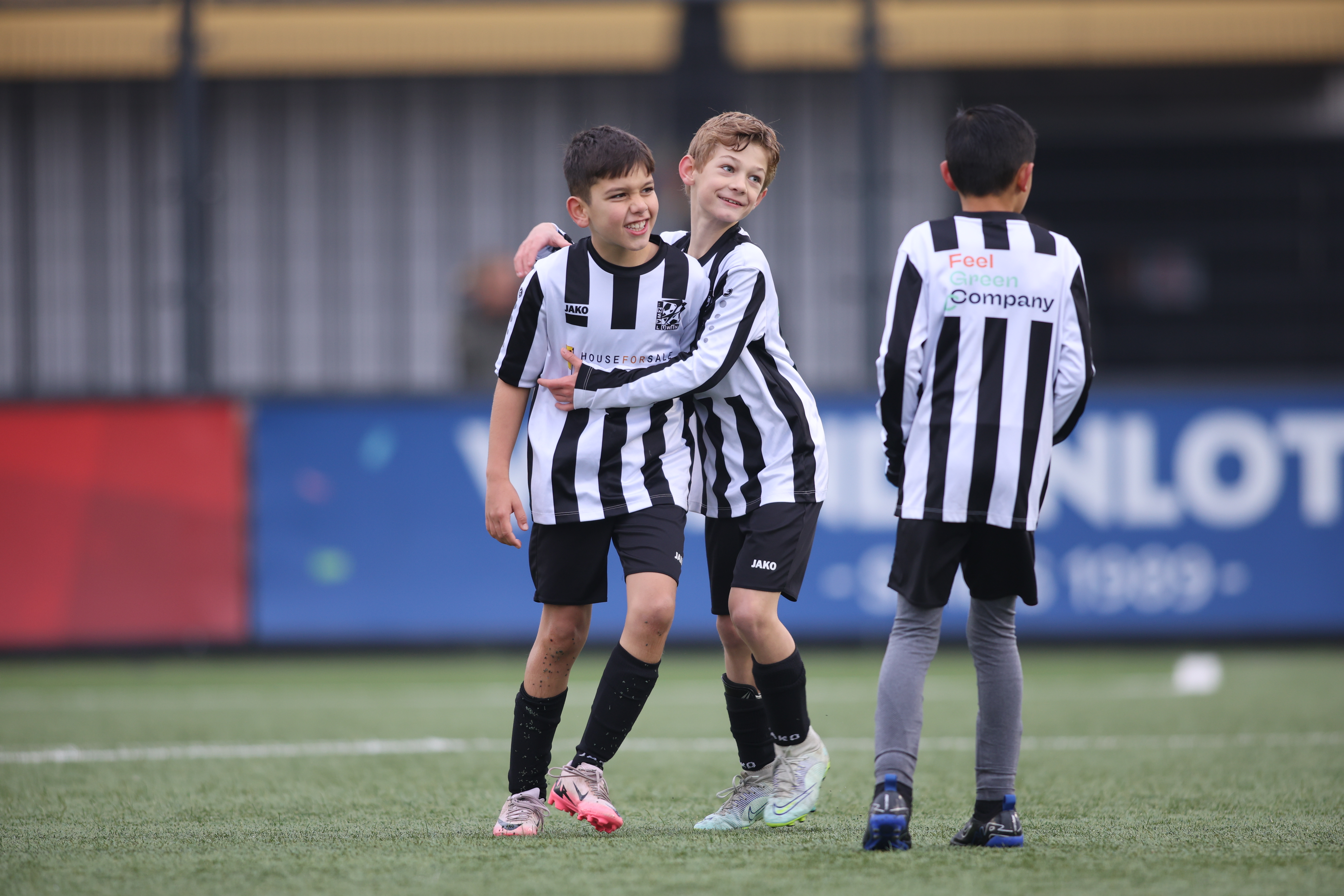 feyenoord-o8-1-zwaluwen-o9-1-jim-breeman-sports-photography-29