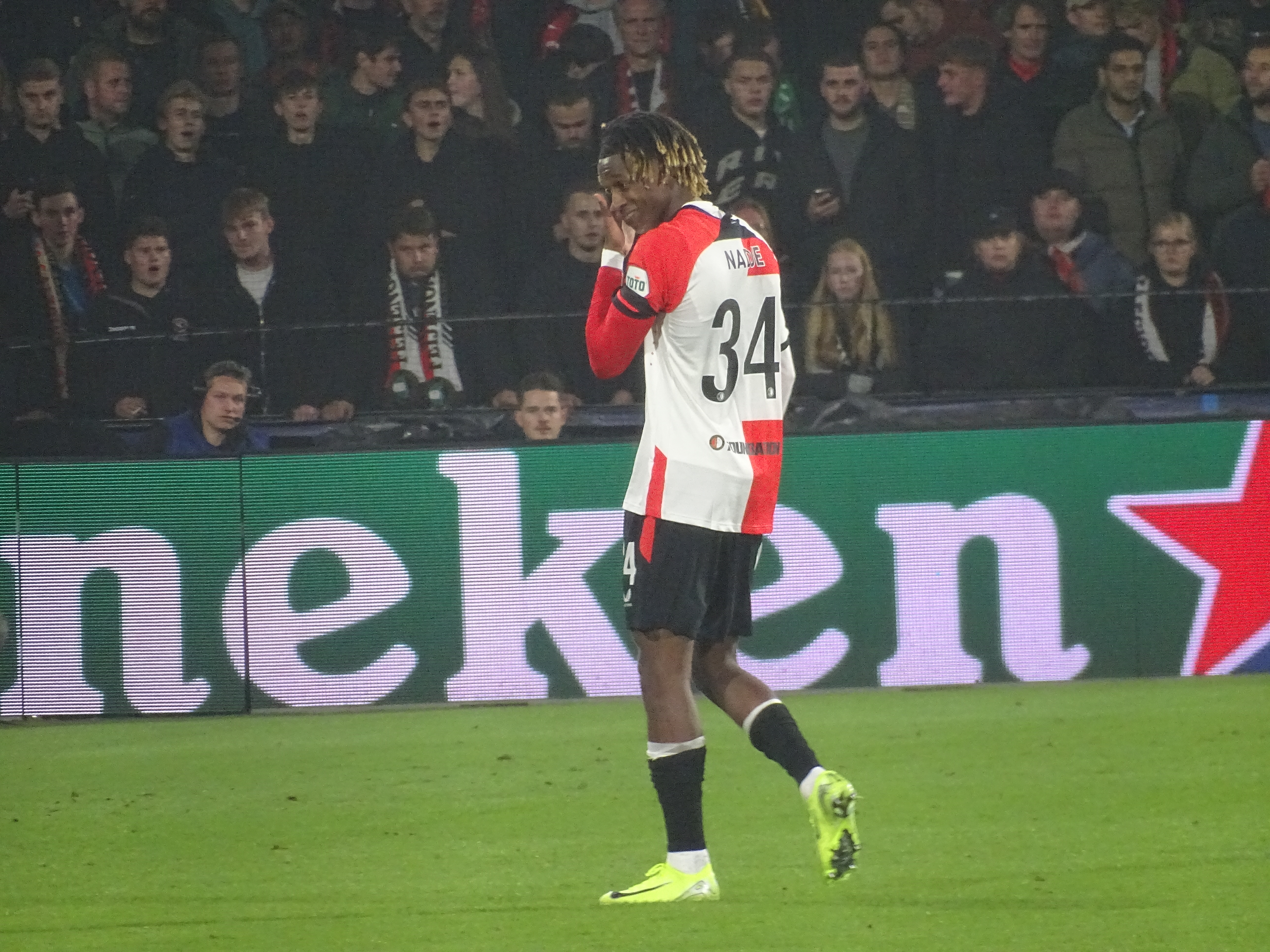 feyenoord-rb-salzburg-1-3-jim-breeman-sports-photography-38