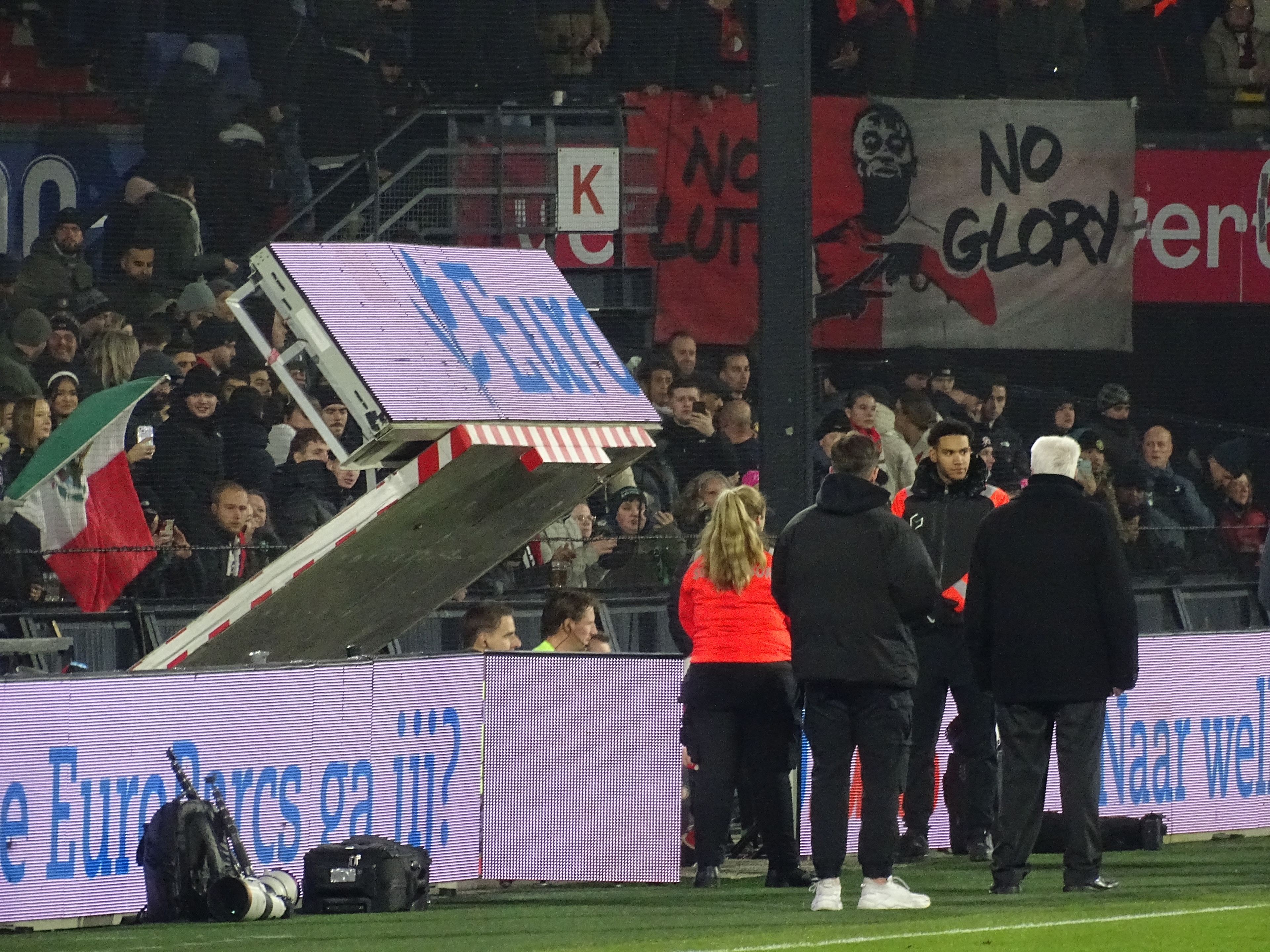 feyenoord-fc-volendam-3-1-jim-breeman-sports-photography-1