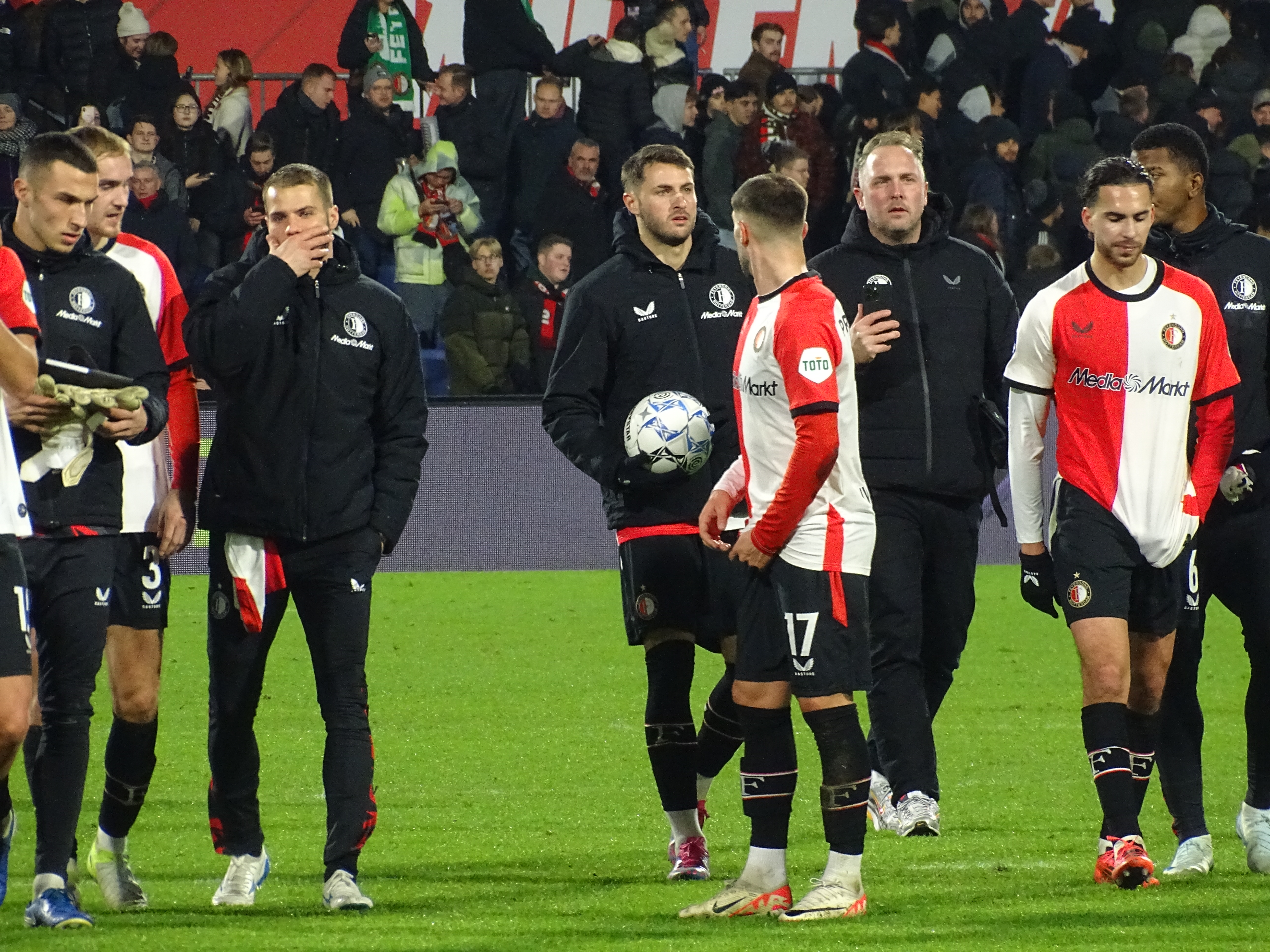 feyenoord-heracles-almelo-5-2-jim-breeman-sports-photography-130