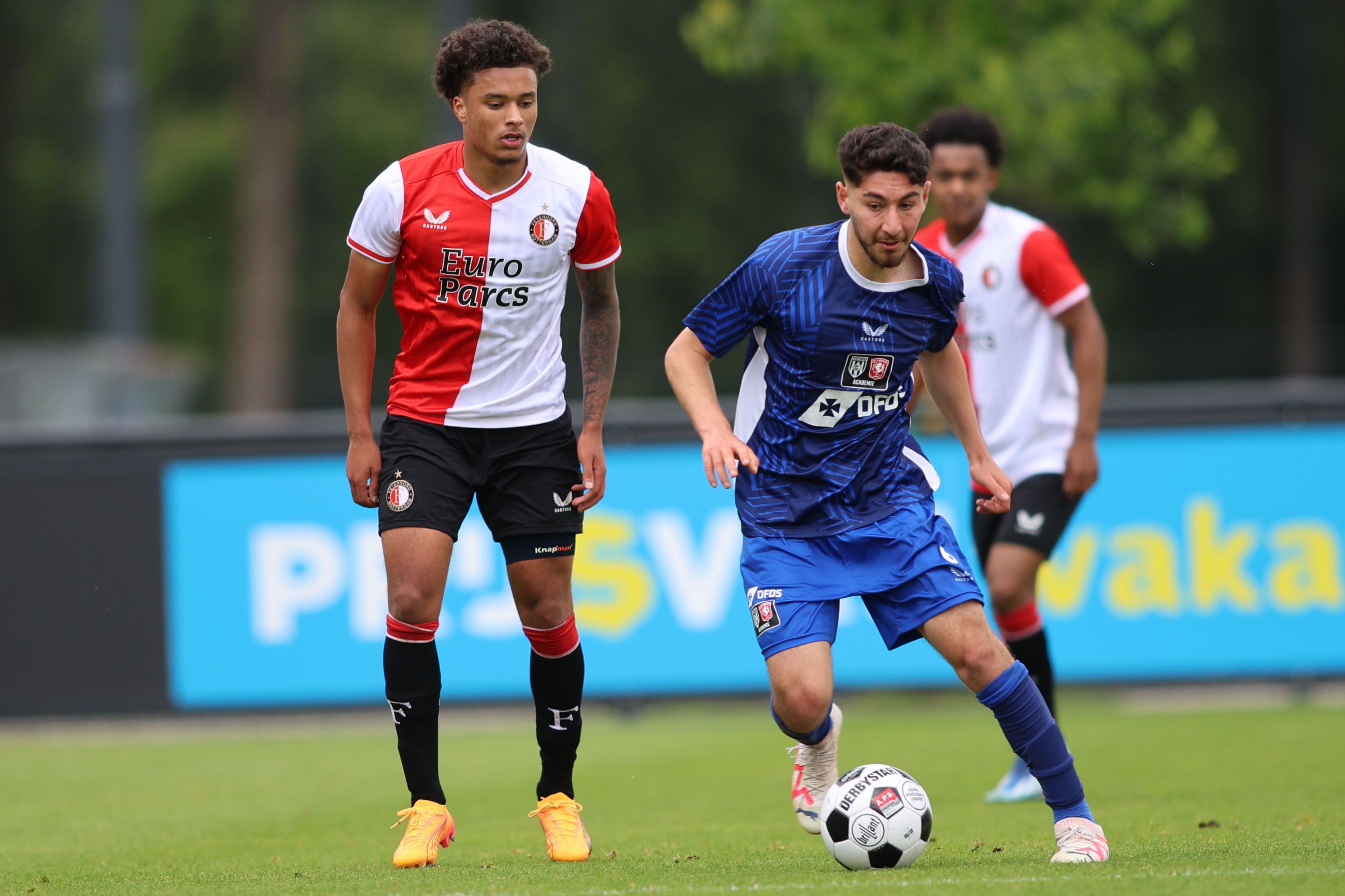 feyenoord-o21-kampioen-jim-breeman-sports-photography-2