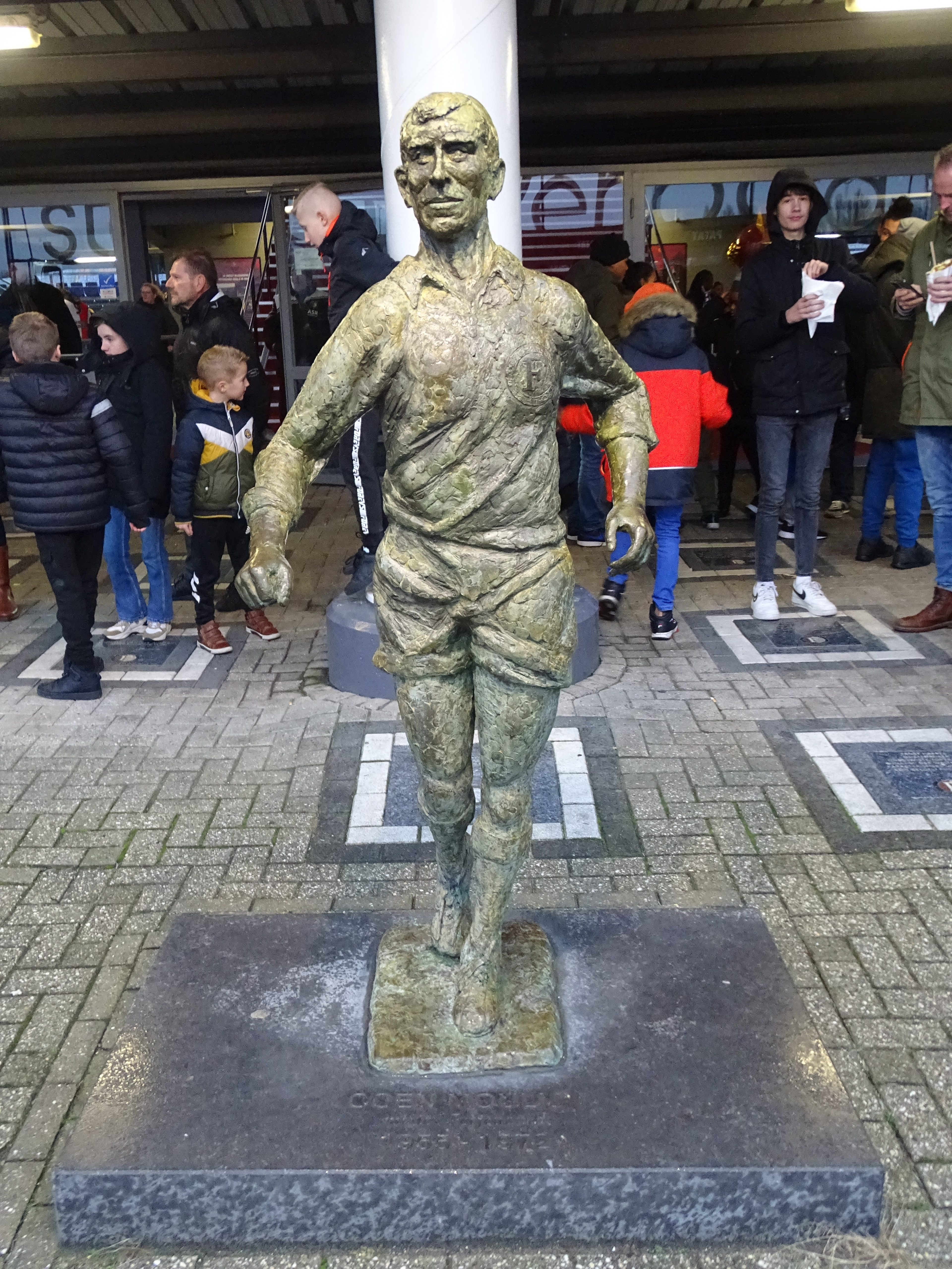 jim-breeman-sports-photography-feyenoord-fc-emmen-5-0-67