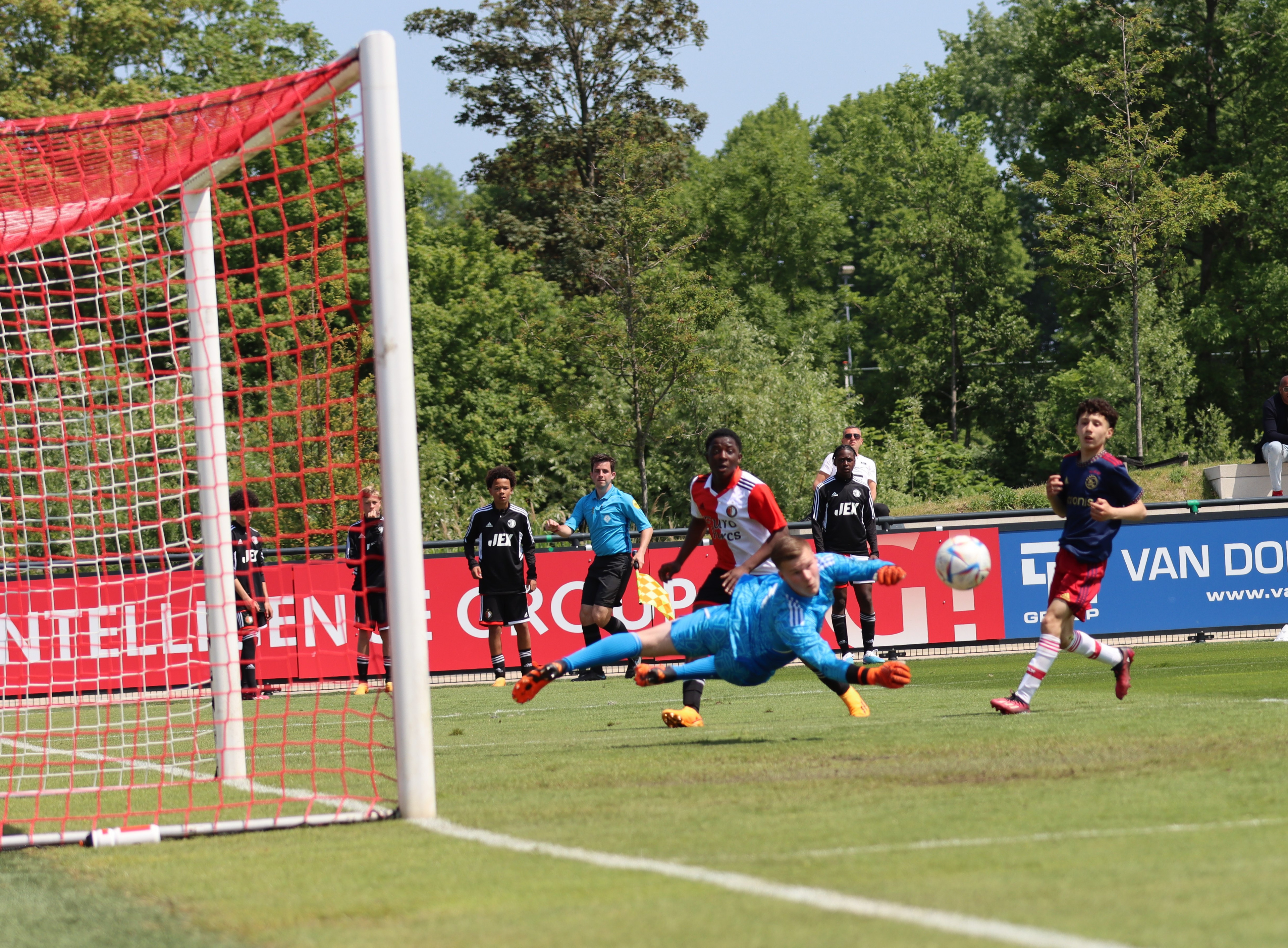 feyenoord-o15-ajax-o15-4-3-na-verlenning-jim-breeman-sports-photography-65