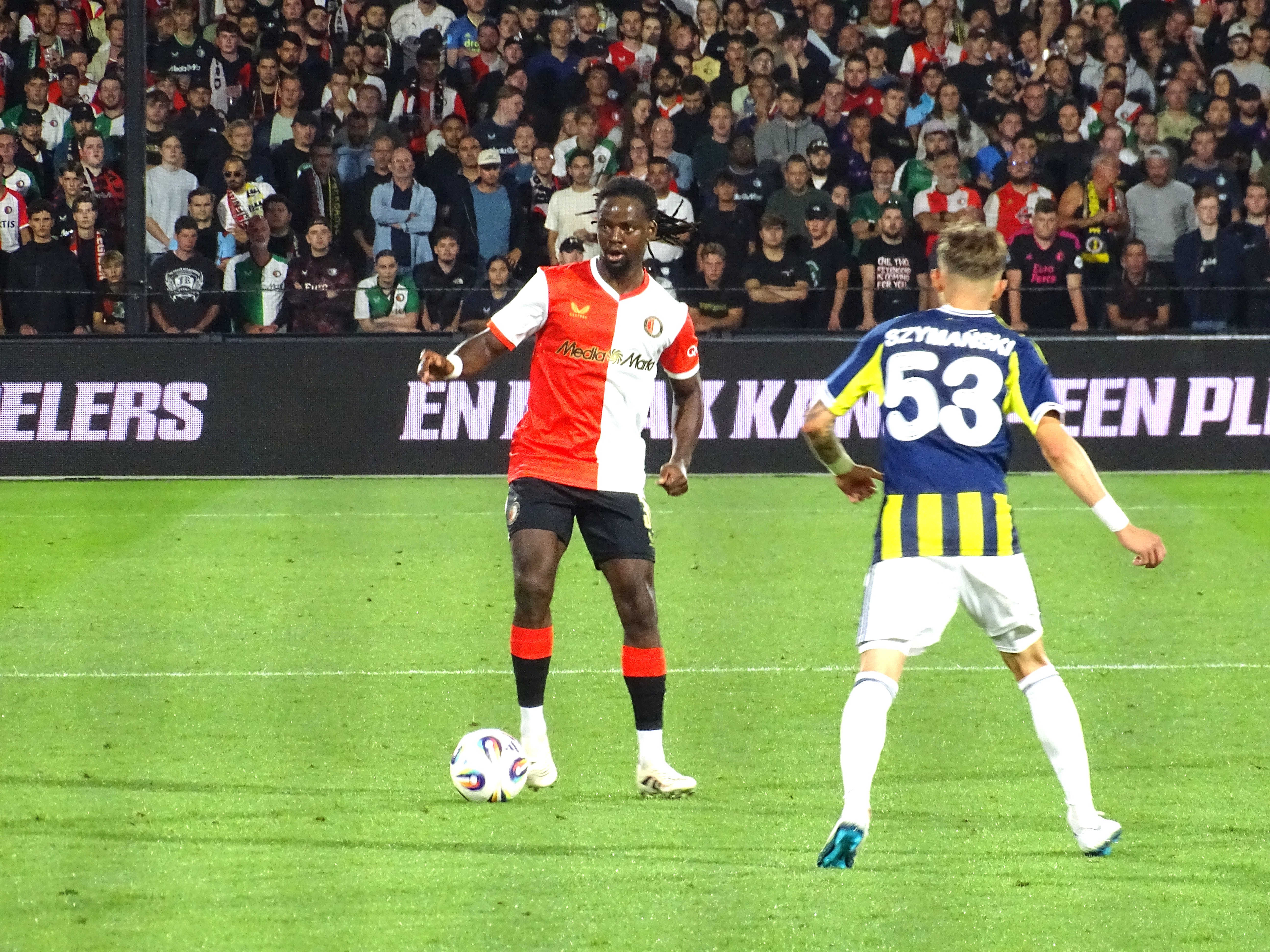 jordan-lotomba-sebastian-szymanski-jim-breeman-sports-photography