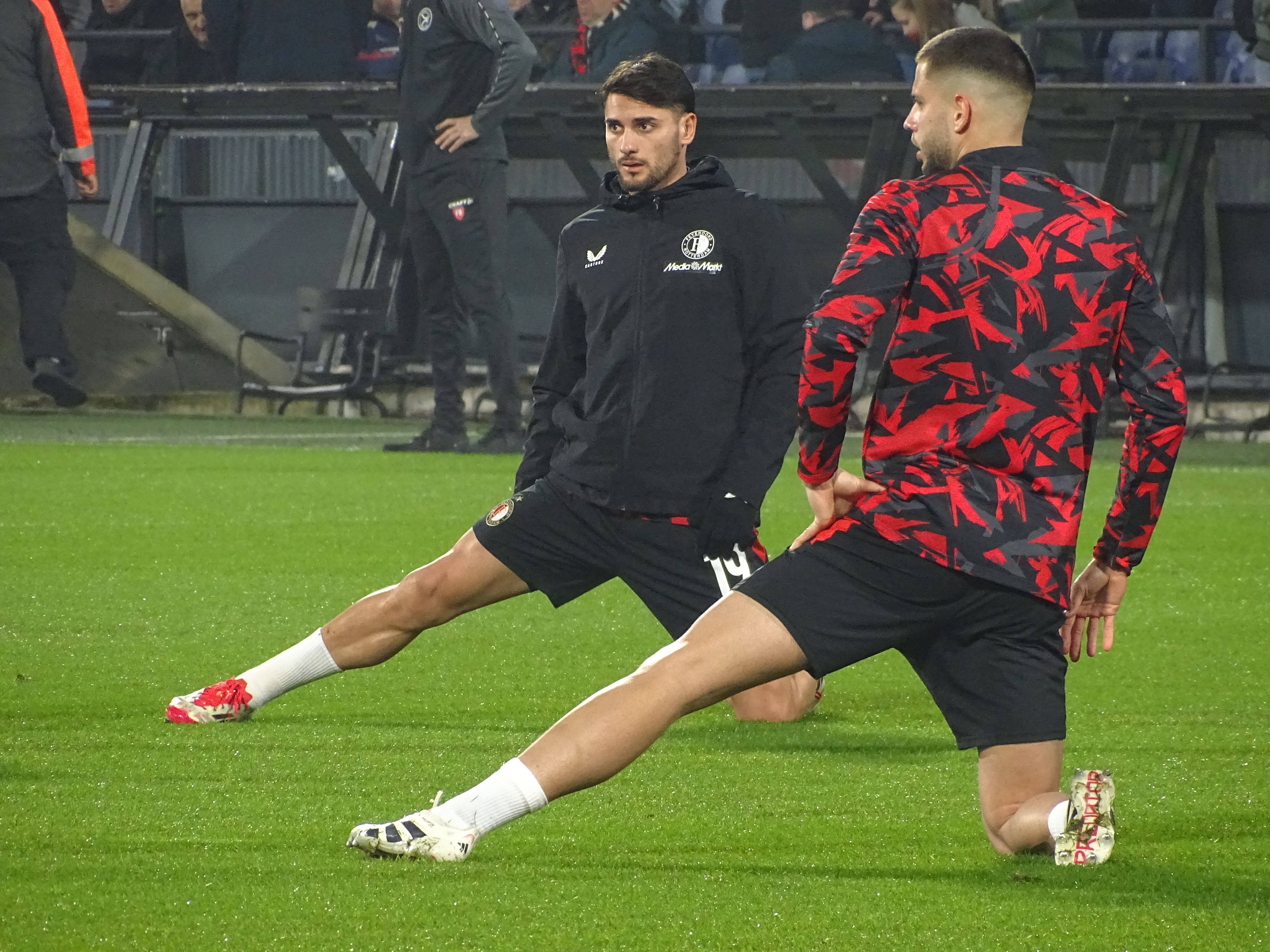 feyenoord-almere-city-2-1-jim-breeman-sports-photography-5