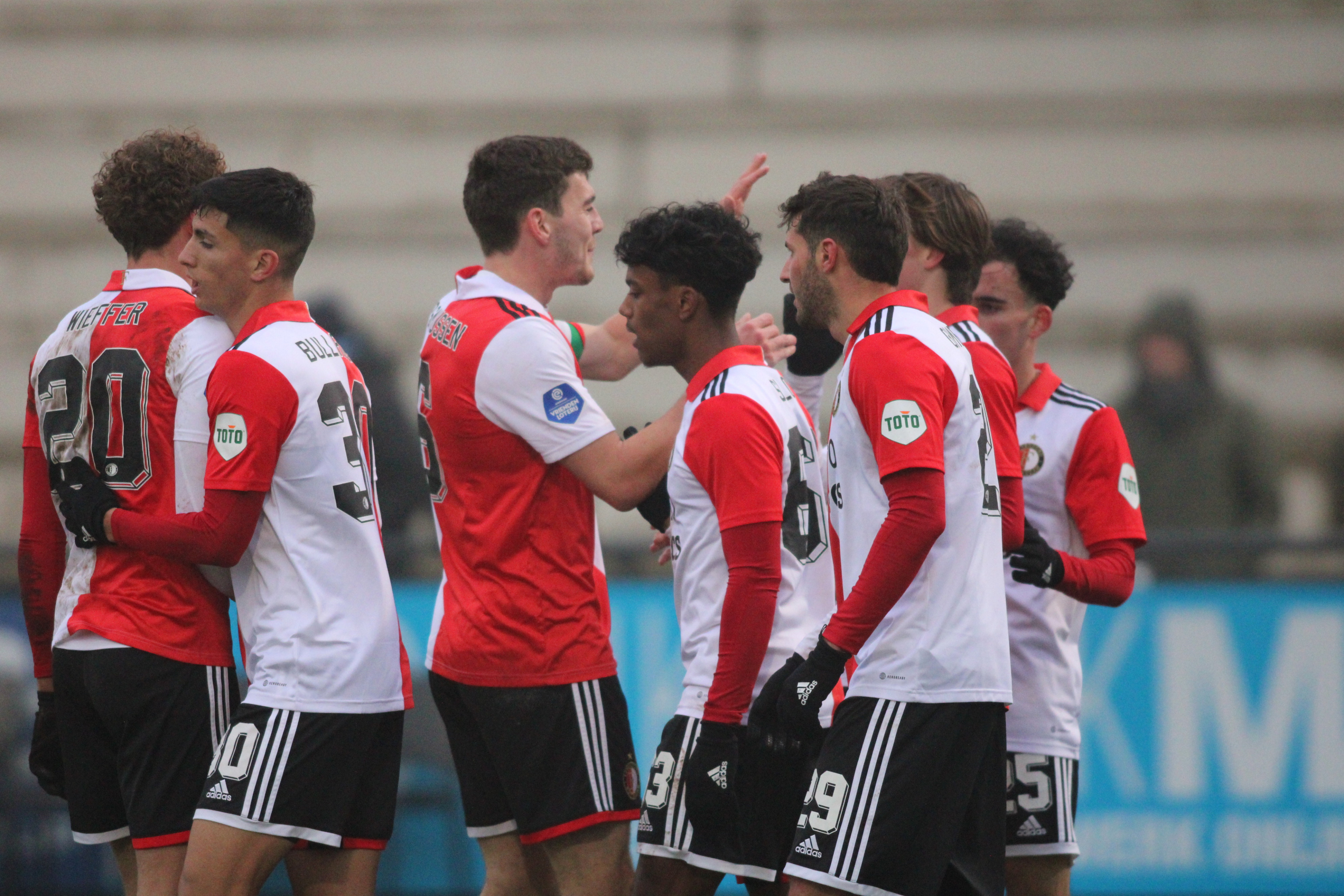 jim-breeman-sports-photography-feyenoord-kv-oostende-2-0-102jpg