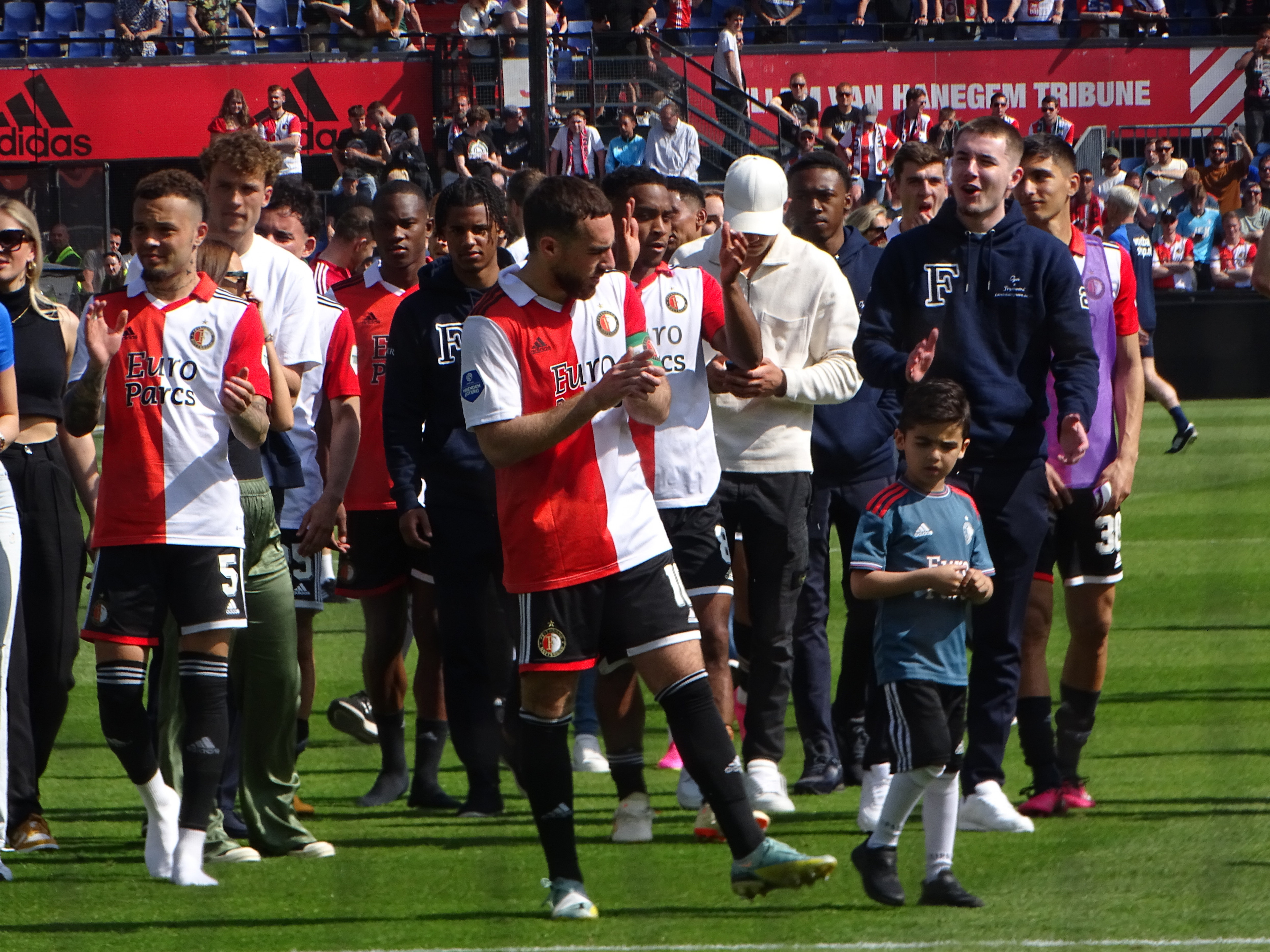 feyenoord-vitesse-0-1-jim-breeman-sports-photography-34