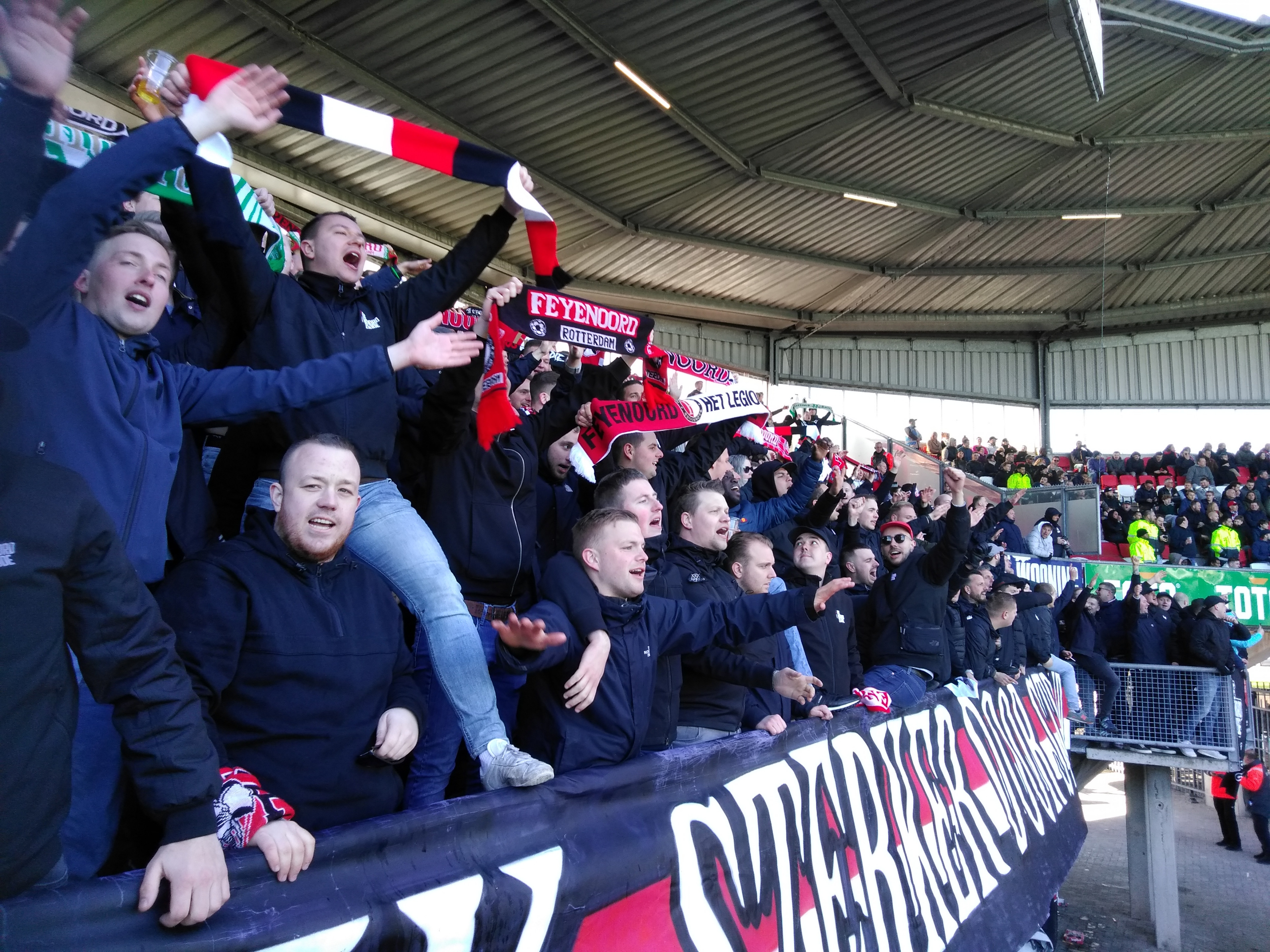 sparta-feyenoord-jim-breeman-sports-photography-3