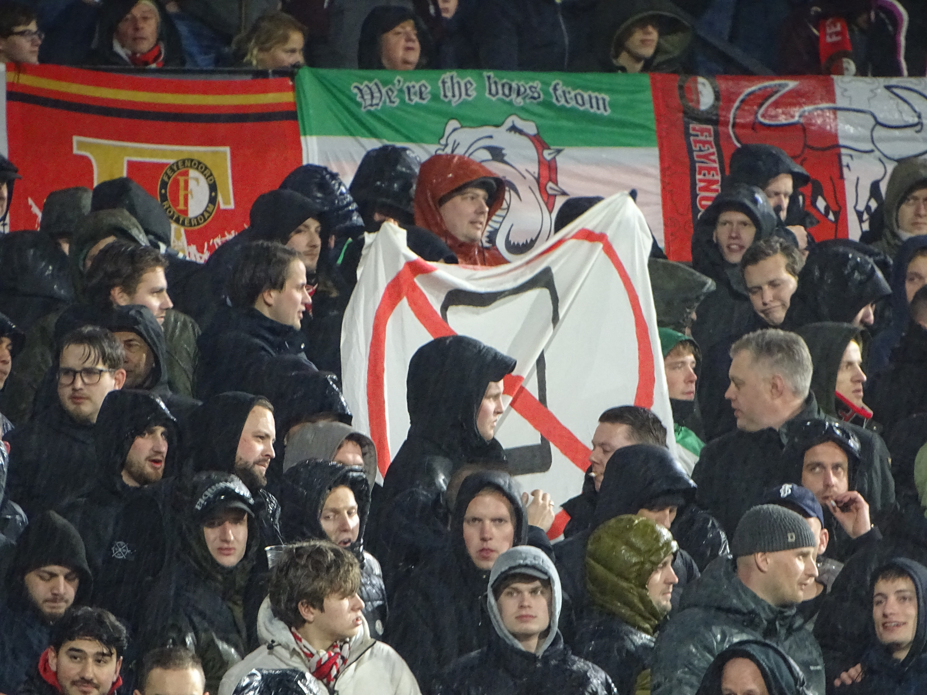 feyenoord-az-2-1-jim-breeman-sports-photography-5