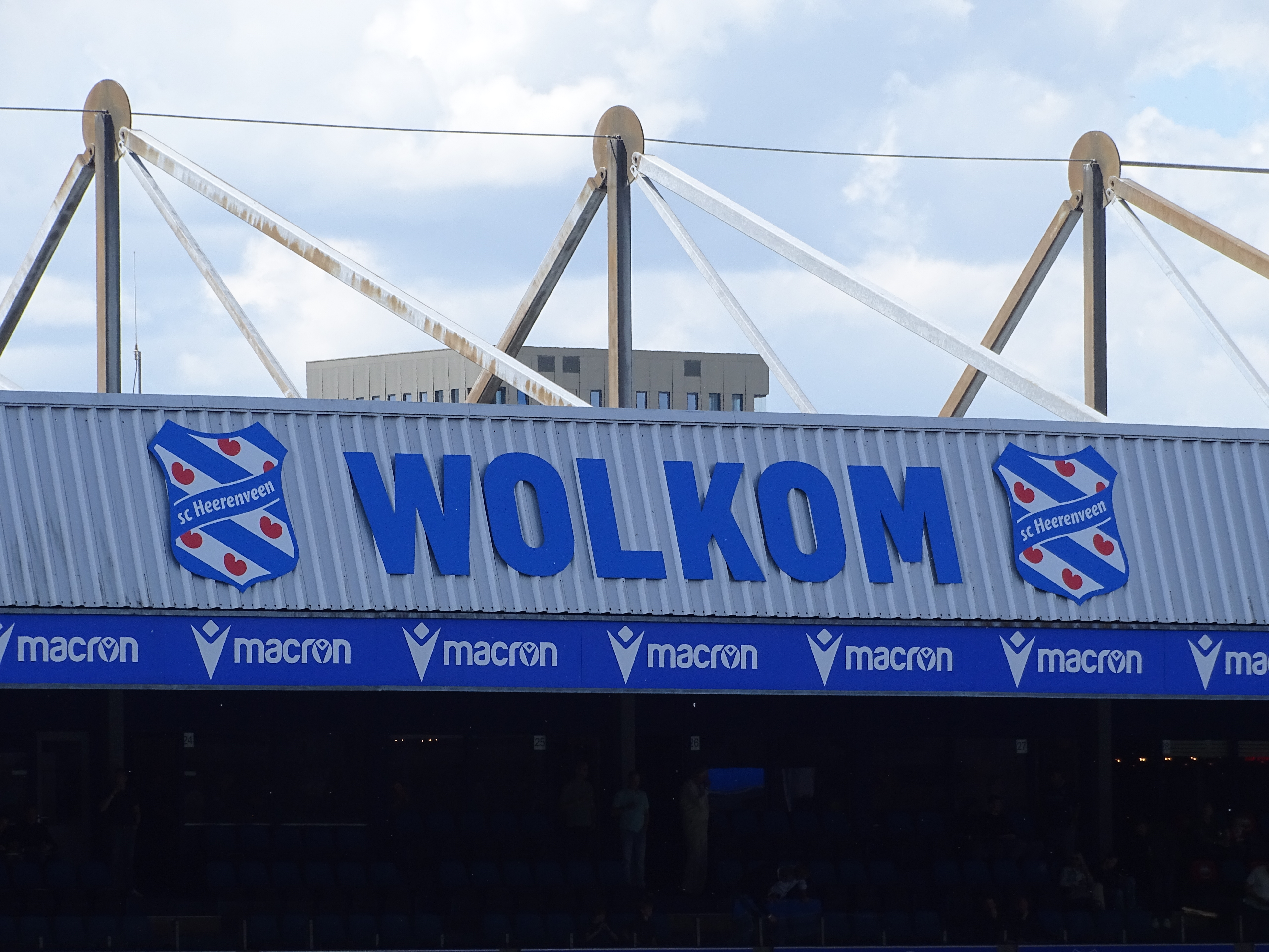 sc-heerenveen-feyenoord-2-0-jim-breeman-sports-photography-1