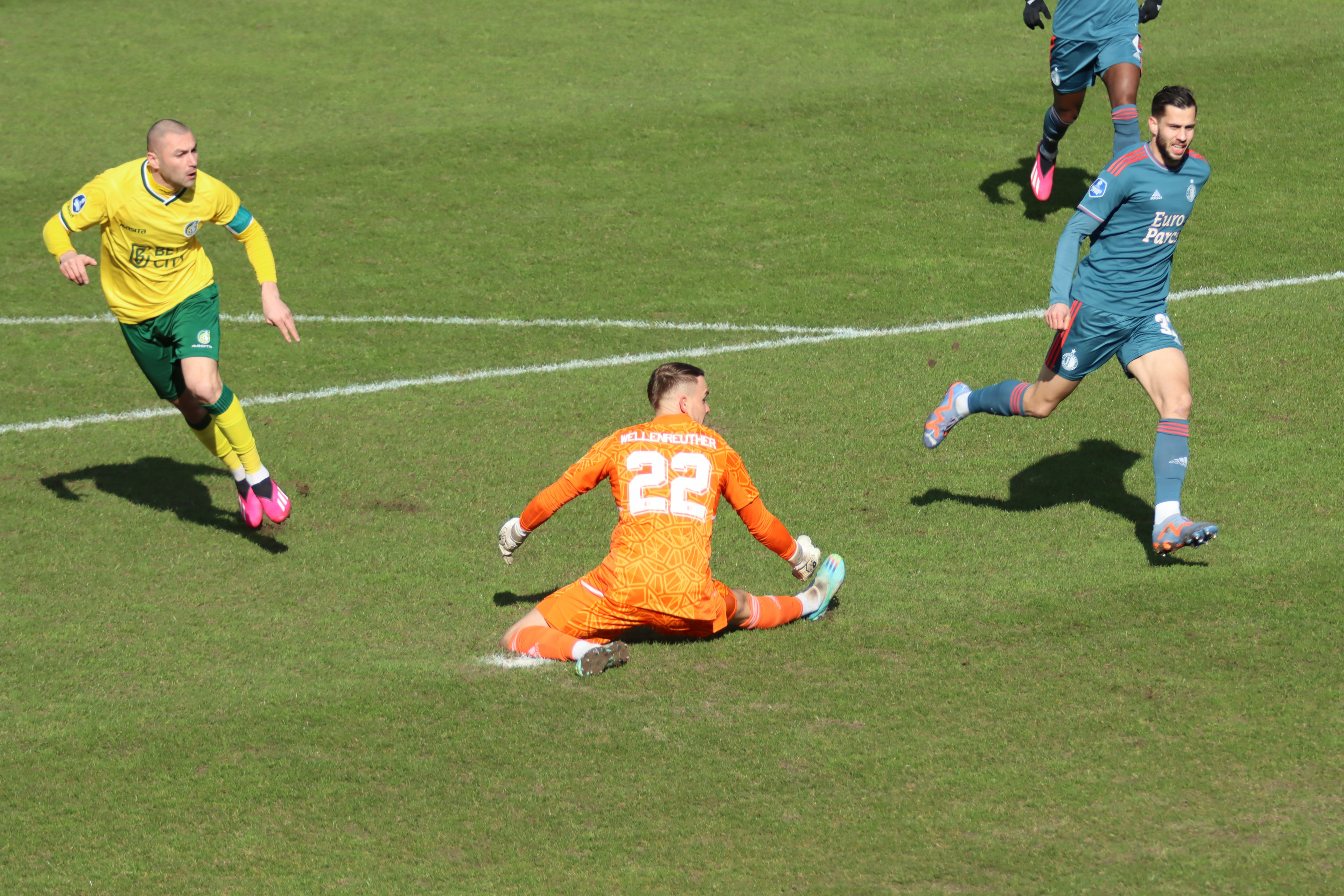 fortuna-sittard-feyenoord-2-4-jim-breeman-sports-photography-19-1