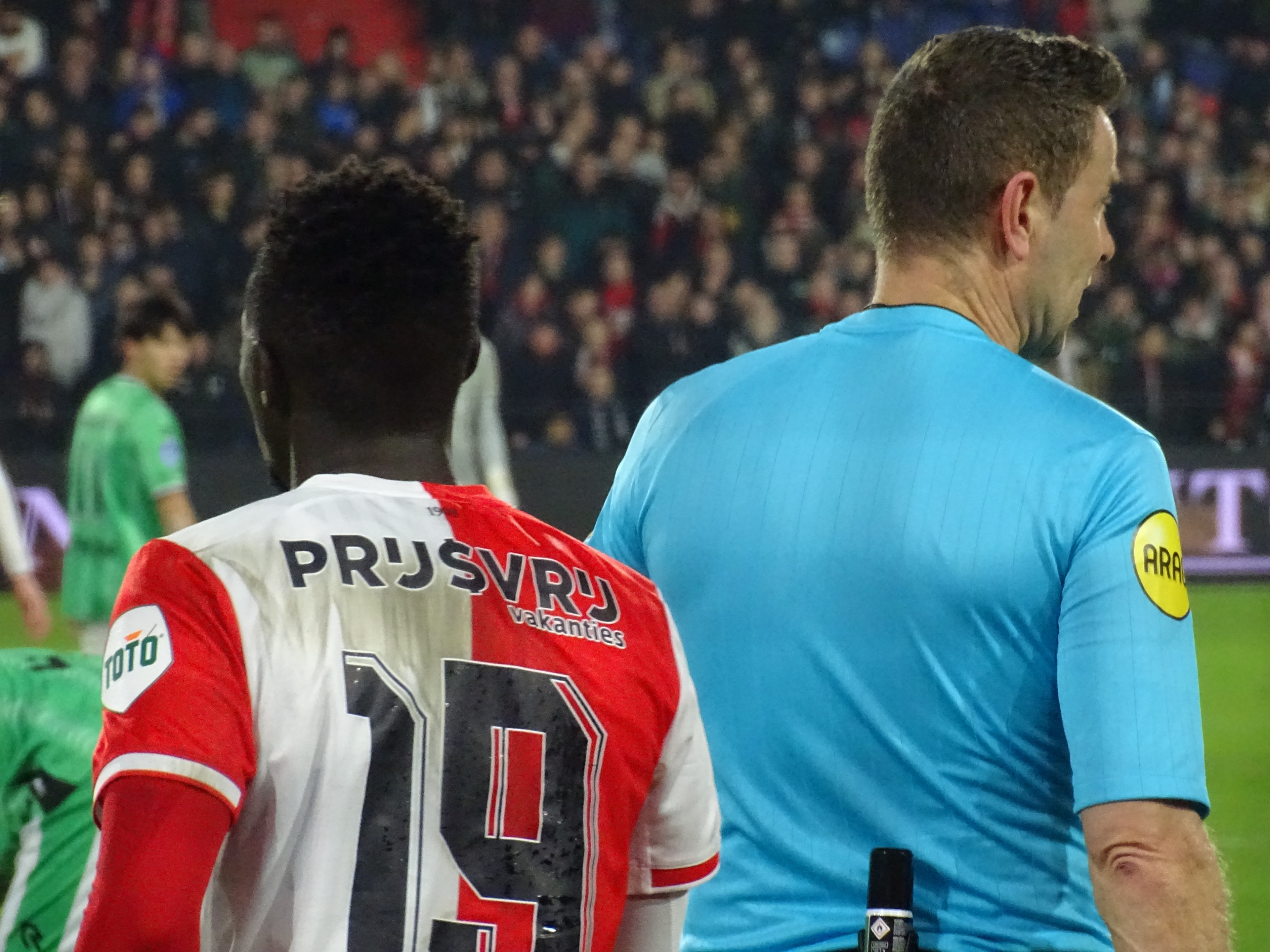 feyenoord-sparta-rotterdam-11-2-2024-2-0-jim-breeman-sports-photography-18