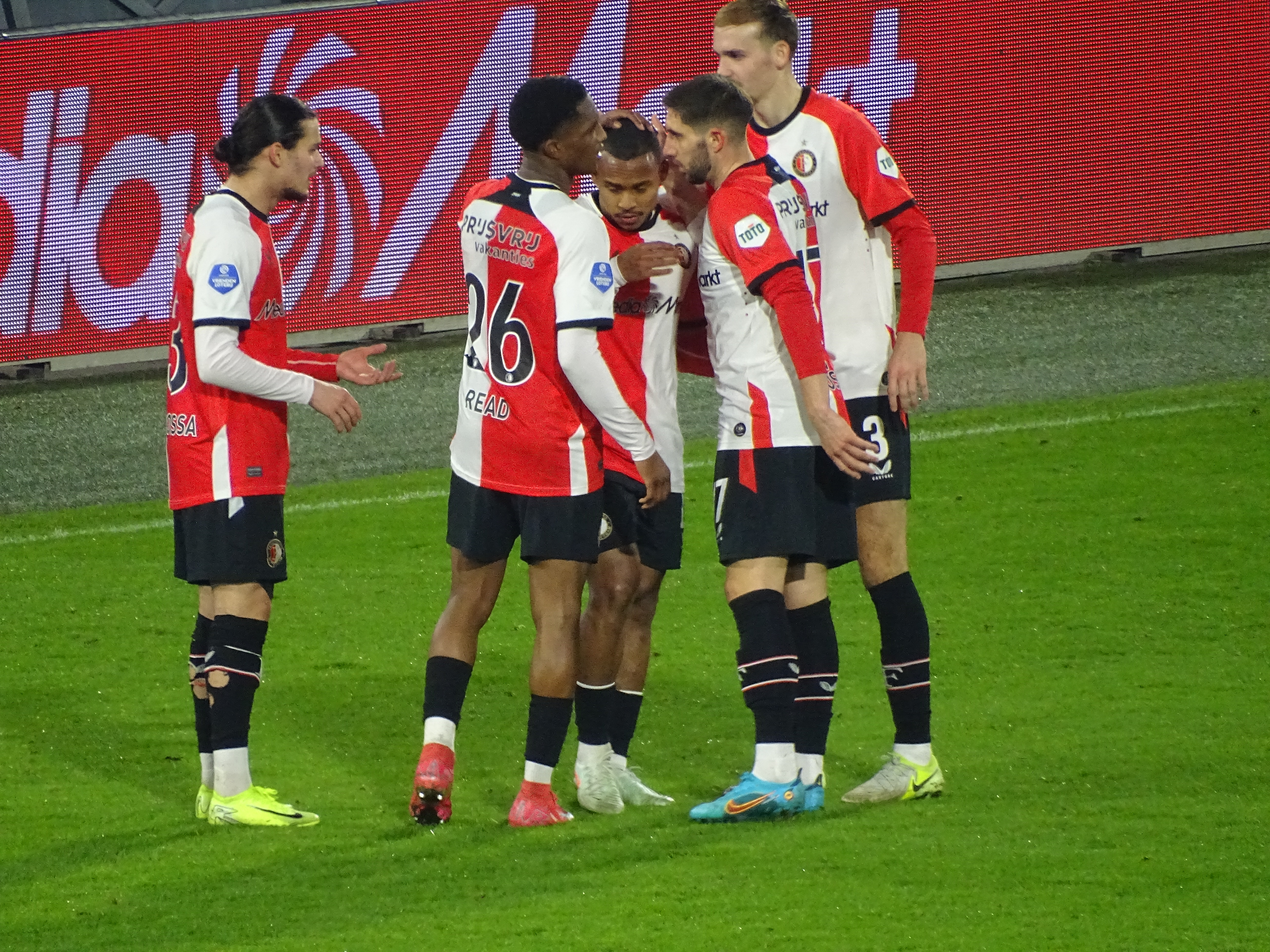 feyenoord-sparta-rotterdam-3-0-jim-breeman-sports-photography-50