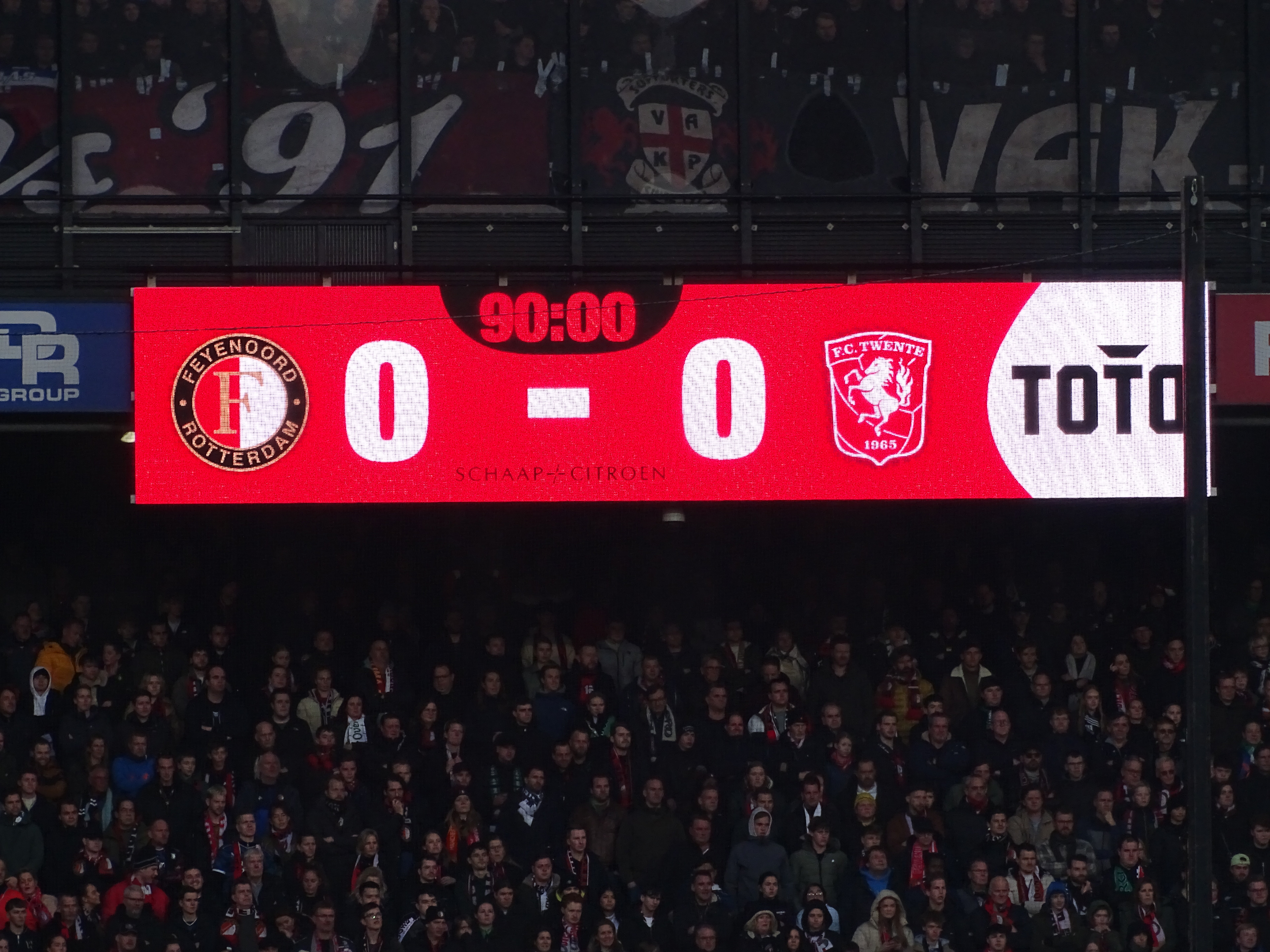 feyenoord-fc-twente-0-0-jim-breeman-sports-photography-22