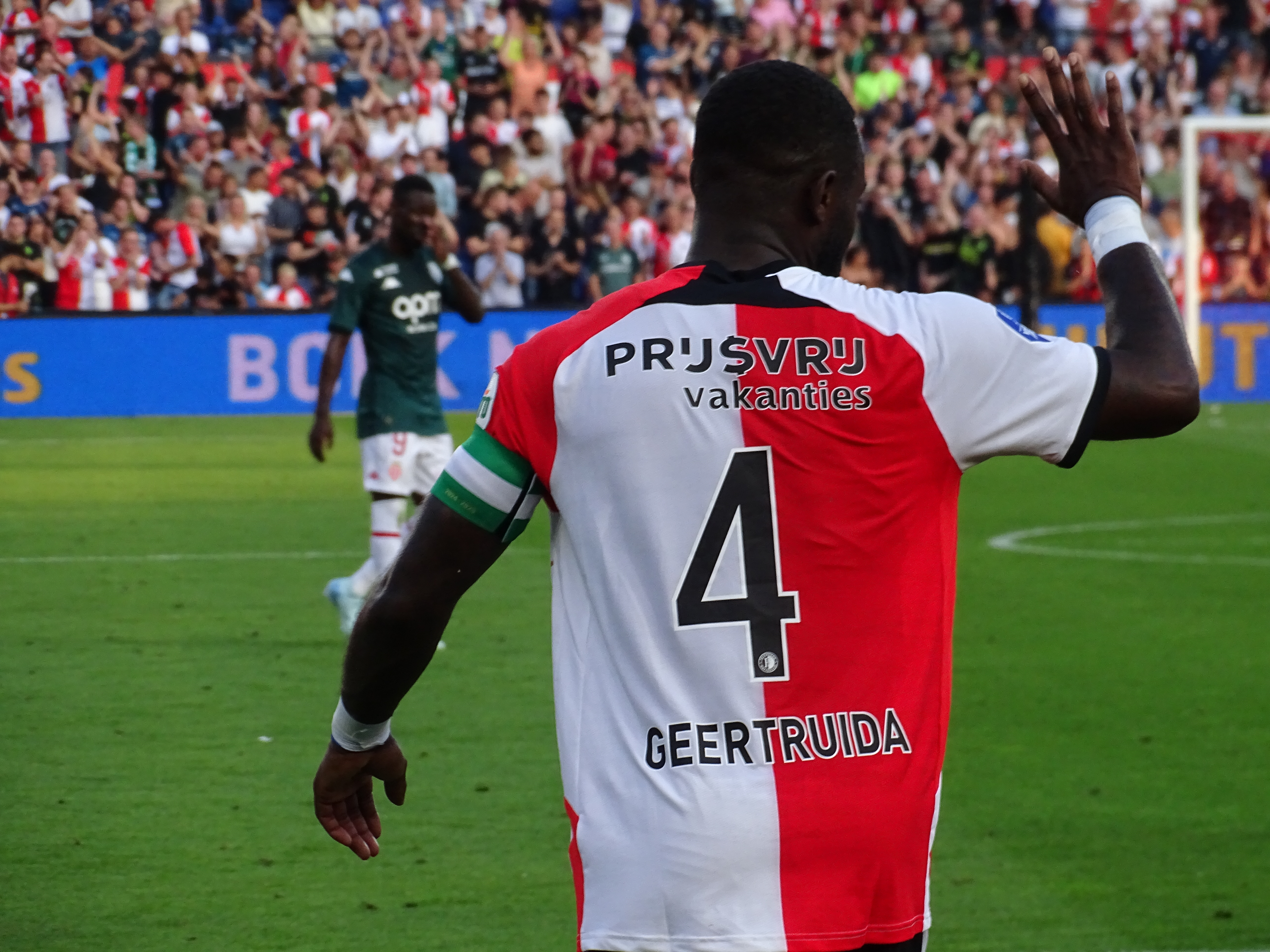 feyenoord-as-monaco-1-3-jim-breeman-sports-photography-45