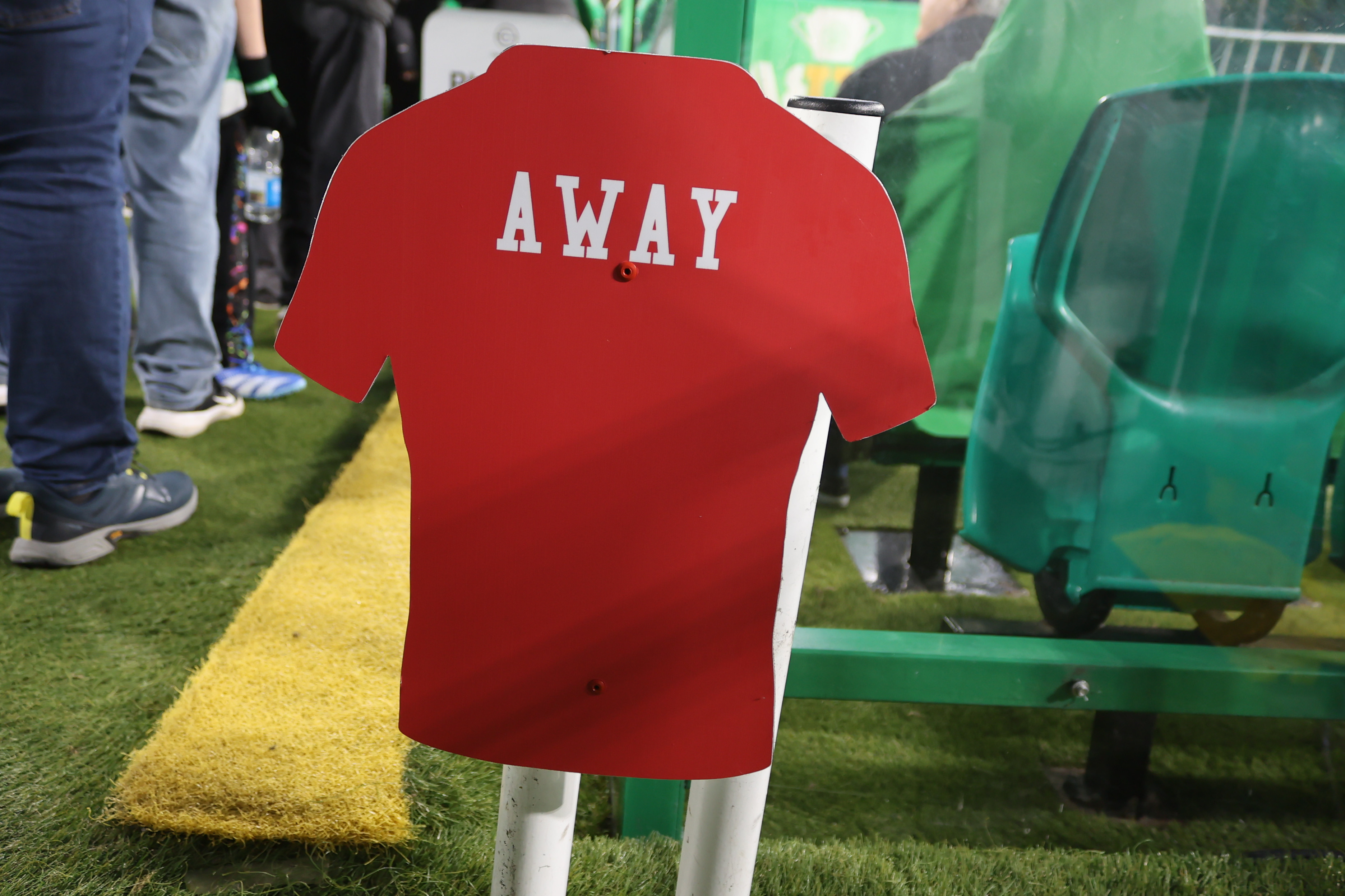 celtic-park-stadion-tour-jim-breeman-sports-photography-21