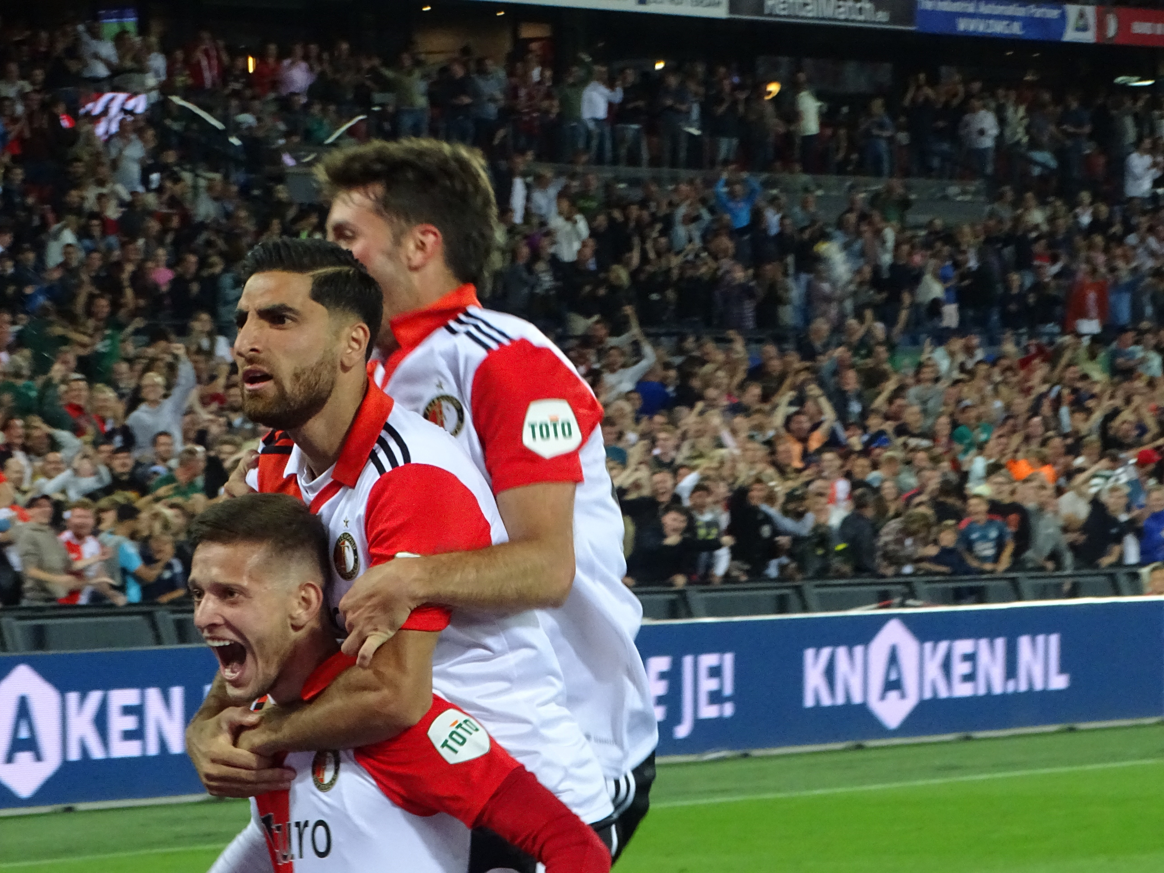 jim-breeman-sport-photography-feyenoord-fc-emmen-27-08-2022-4-0-46-1