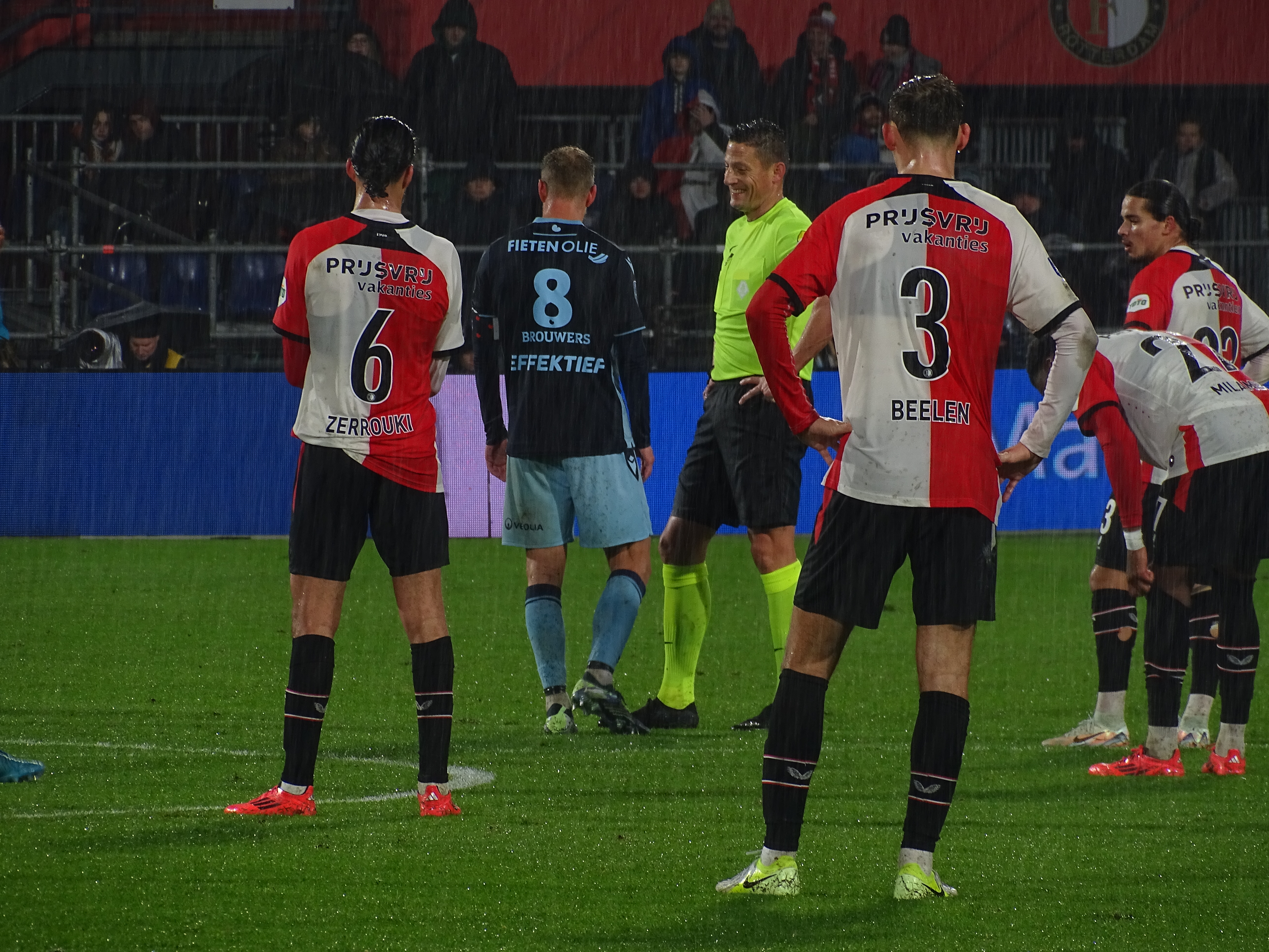 feyenoord-sc-heerenveen-3-0-jim-breeman-sports-photography-30