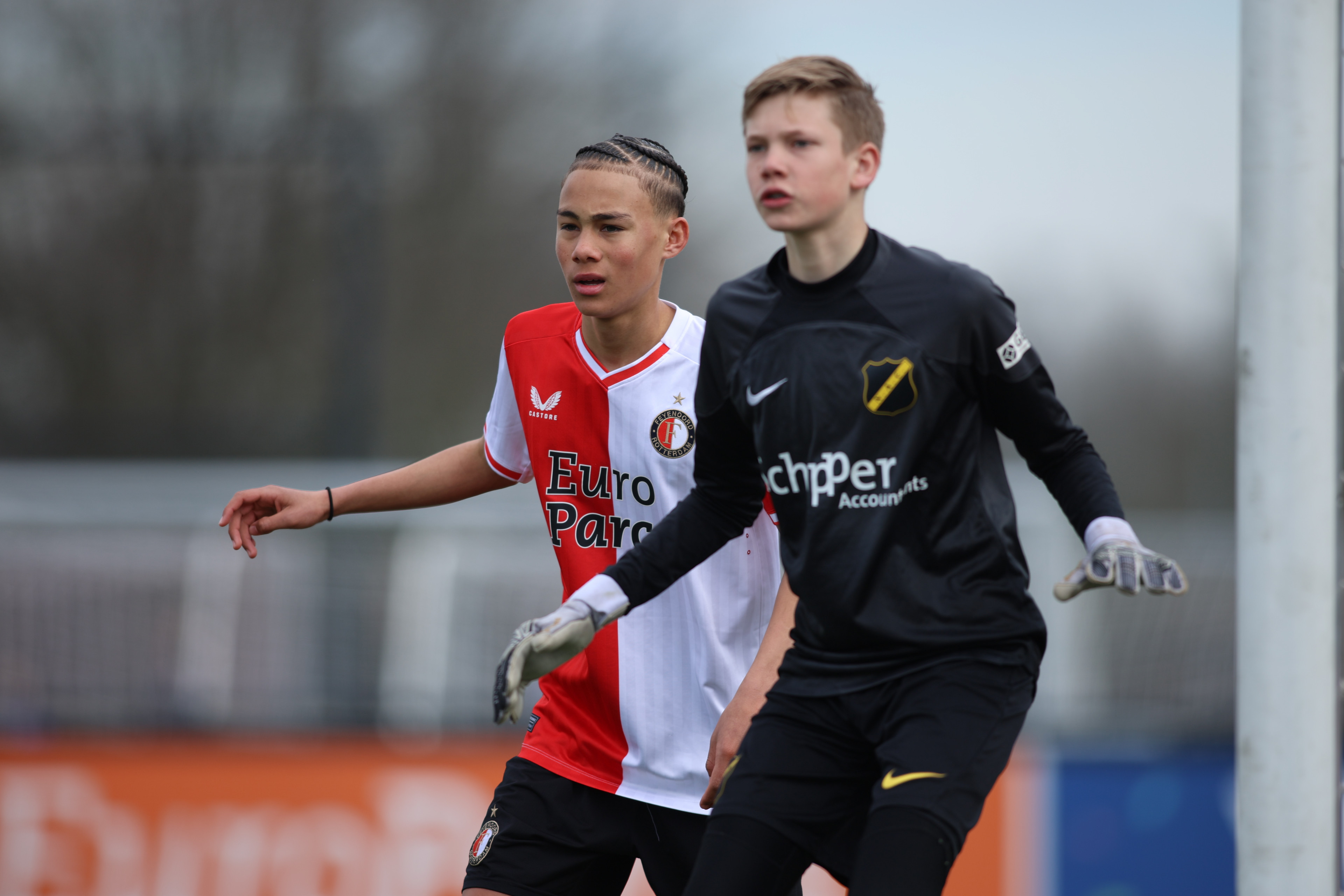 feyenoord-o14-nac-breda-o14-3-1-jim-breeman-sports-photography-19