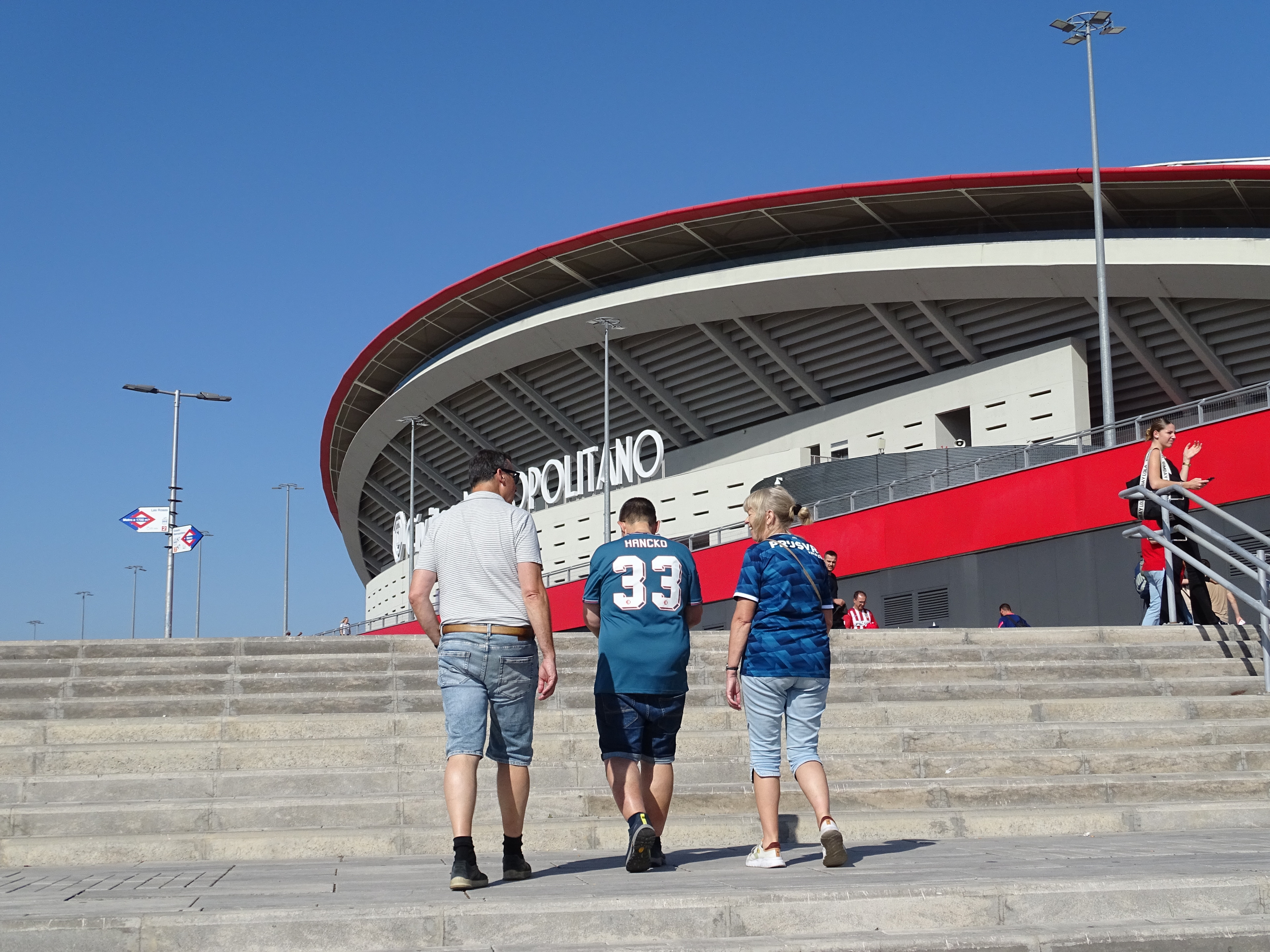 atletico-madrid-feyenoord-3-2-jim-breeman-sports-photography-4