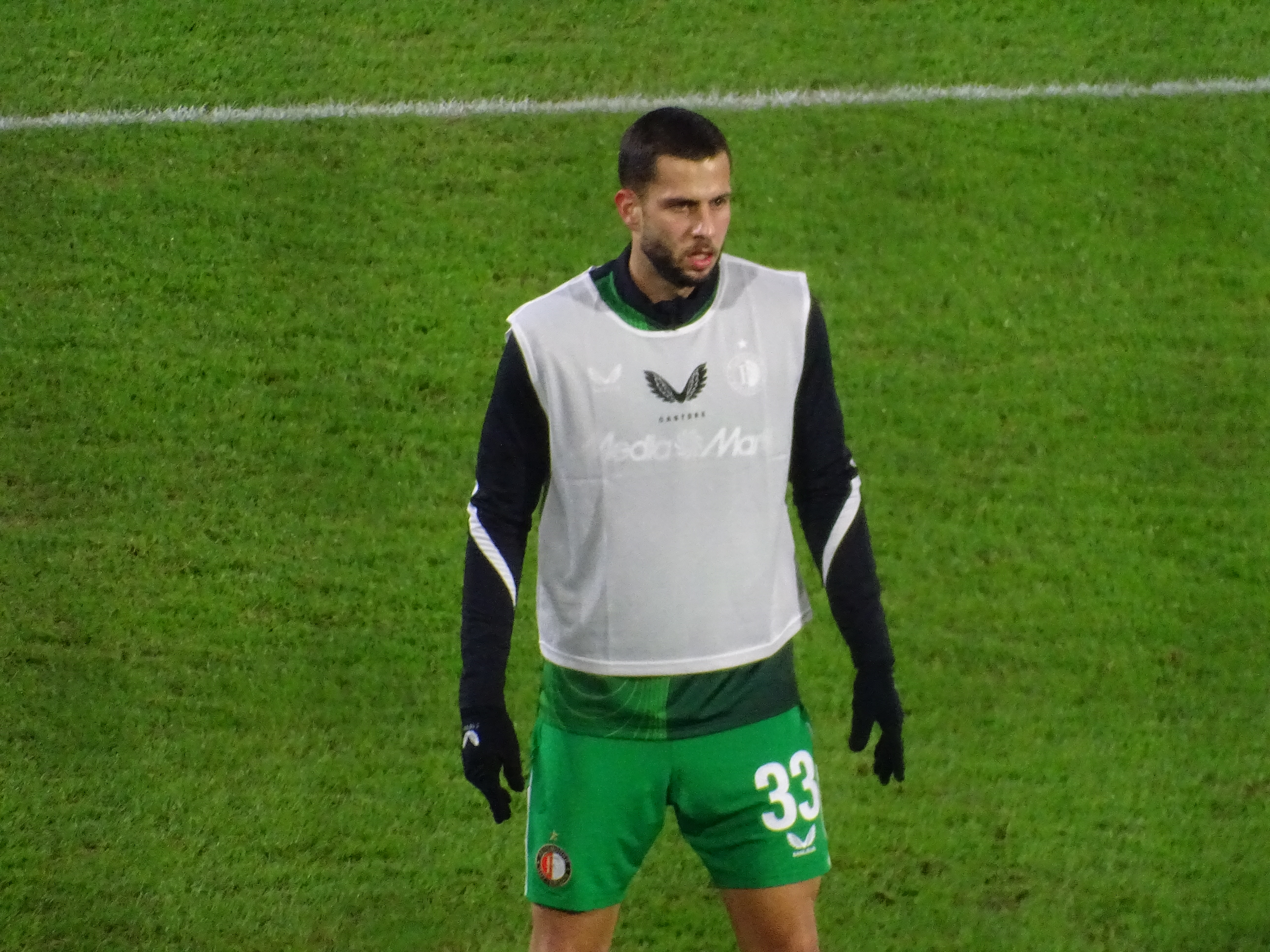 nac-breda-feyenoord-0-0-jim-breeman-sports-photography-7