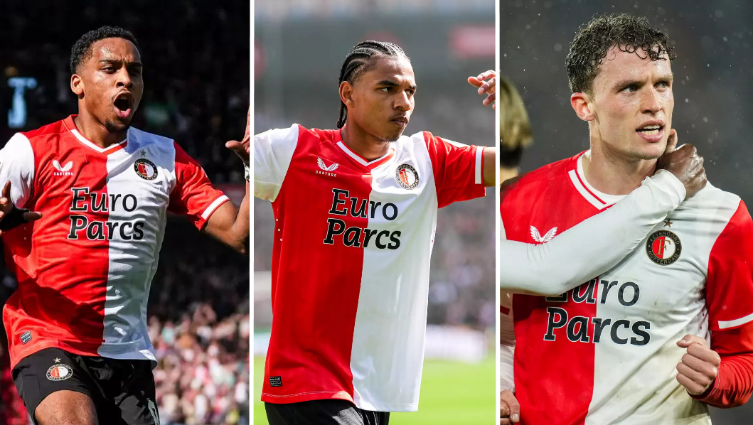 middenveld-feyenoord-team-van-het-seizoen