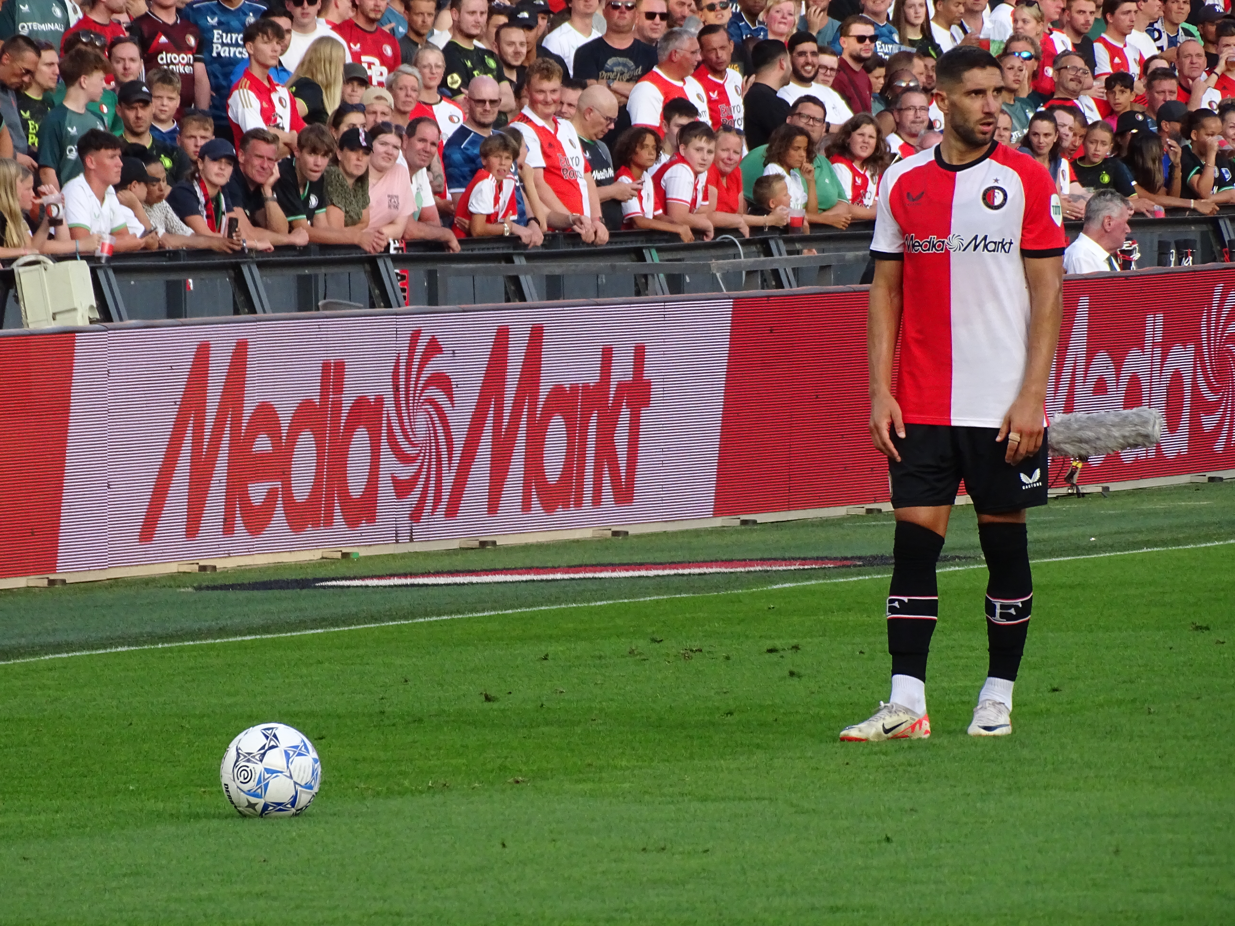 feyenoord-as-monaco-1-3-jim-breeman-sports-photography-48