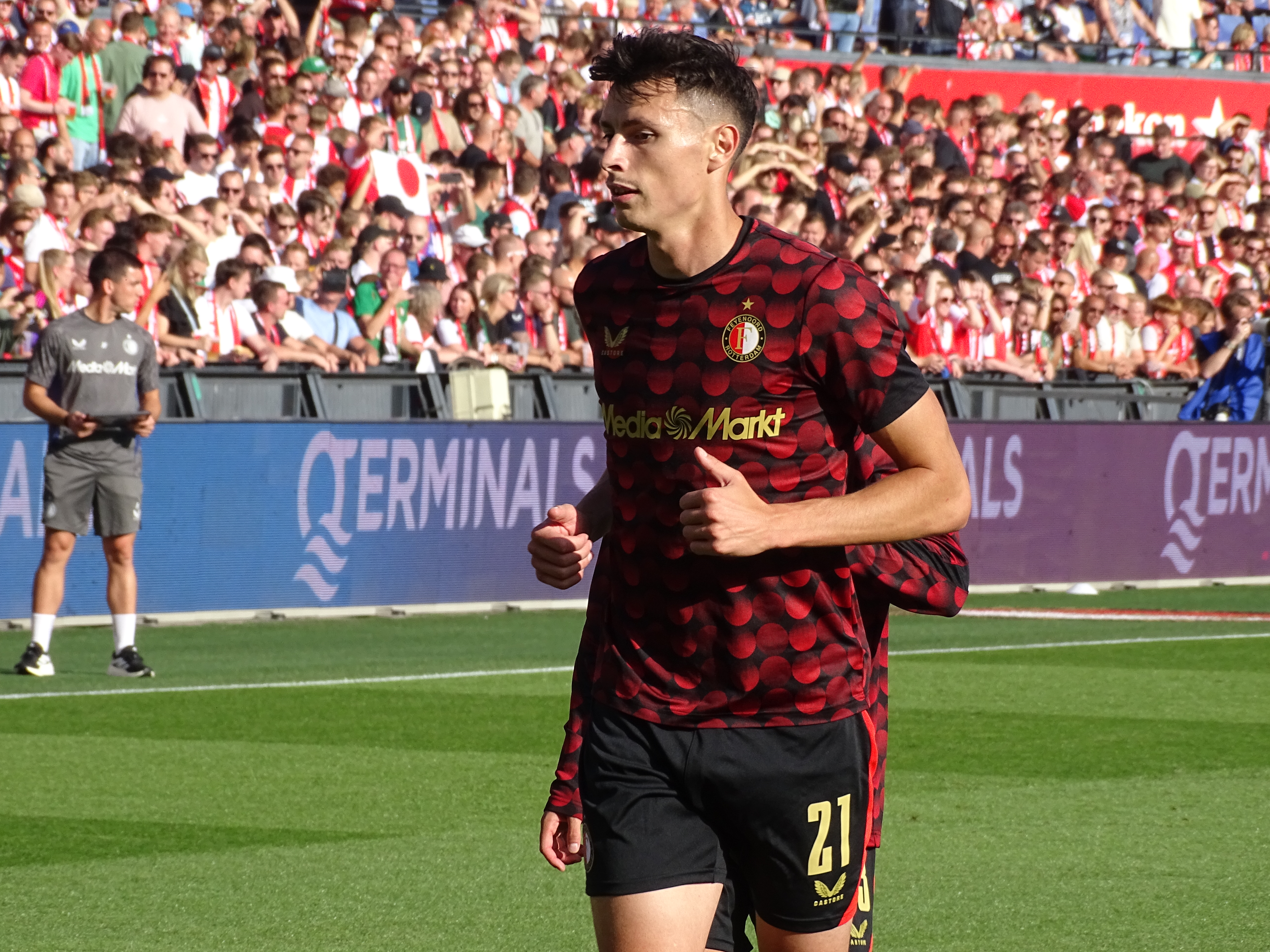 feyenoord-nac-breda-2-0-jim-breeman-sports-photography-34