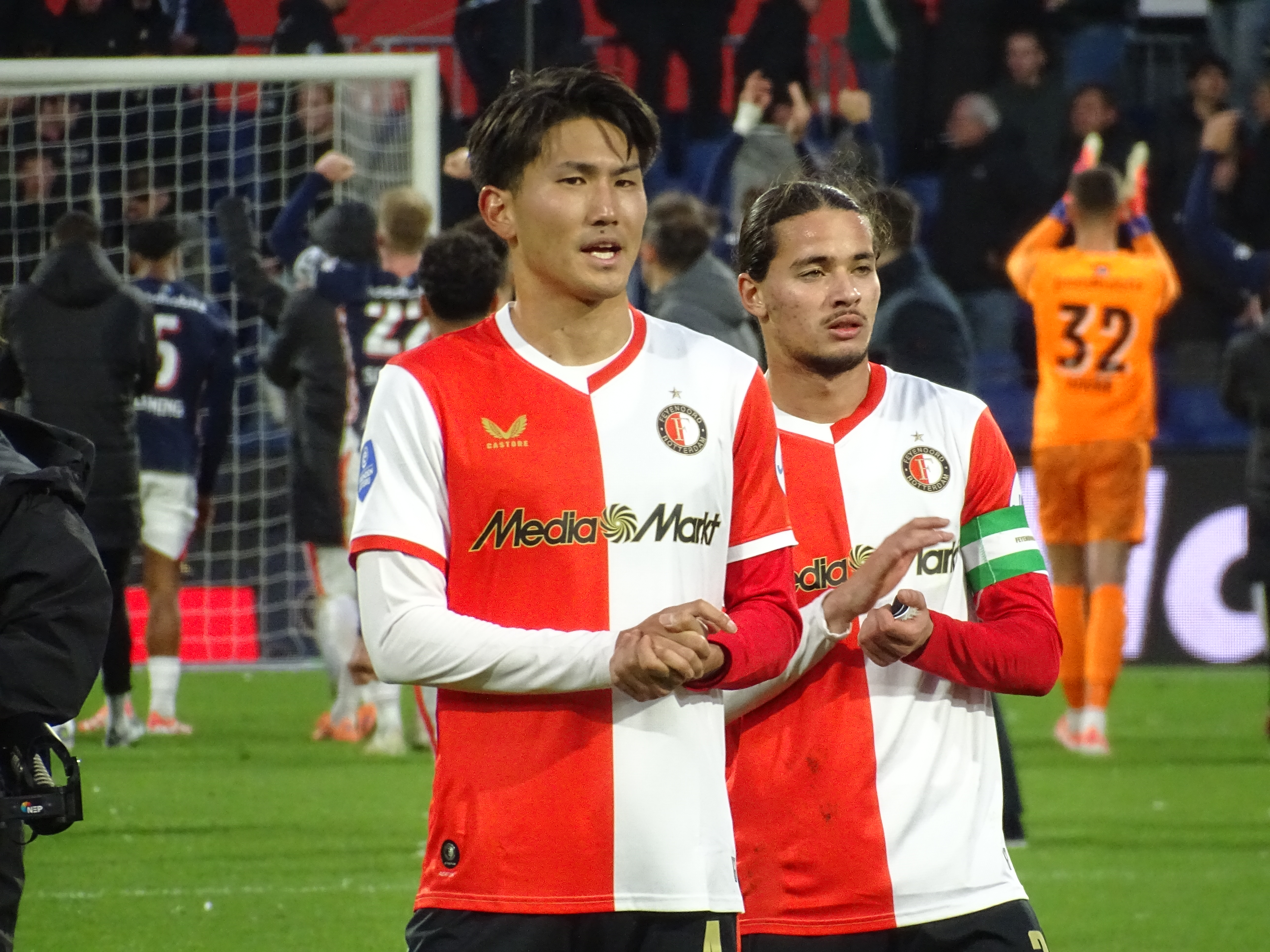 feyenoord-vs-psv-eindhoven-2-3-jim-breeman-sports-photography-84